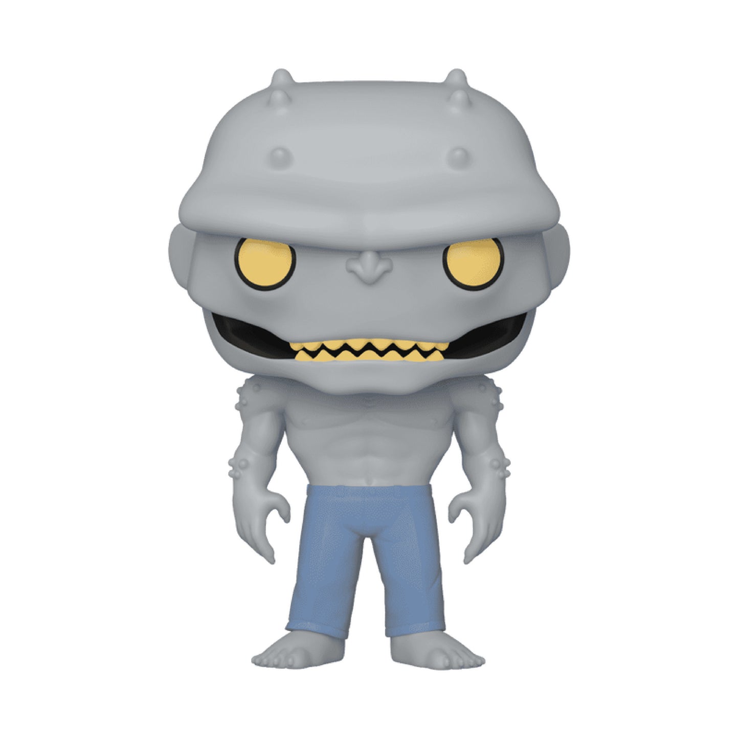 Funko POP! Killer Croc, 545