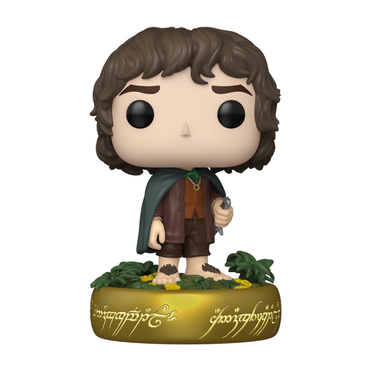 Funko POP! Frodo Baggins, 1832