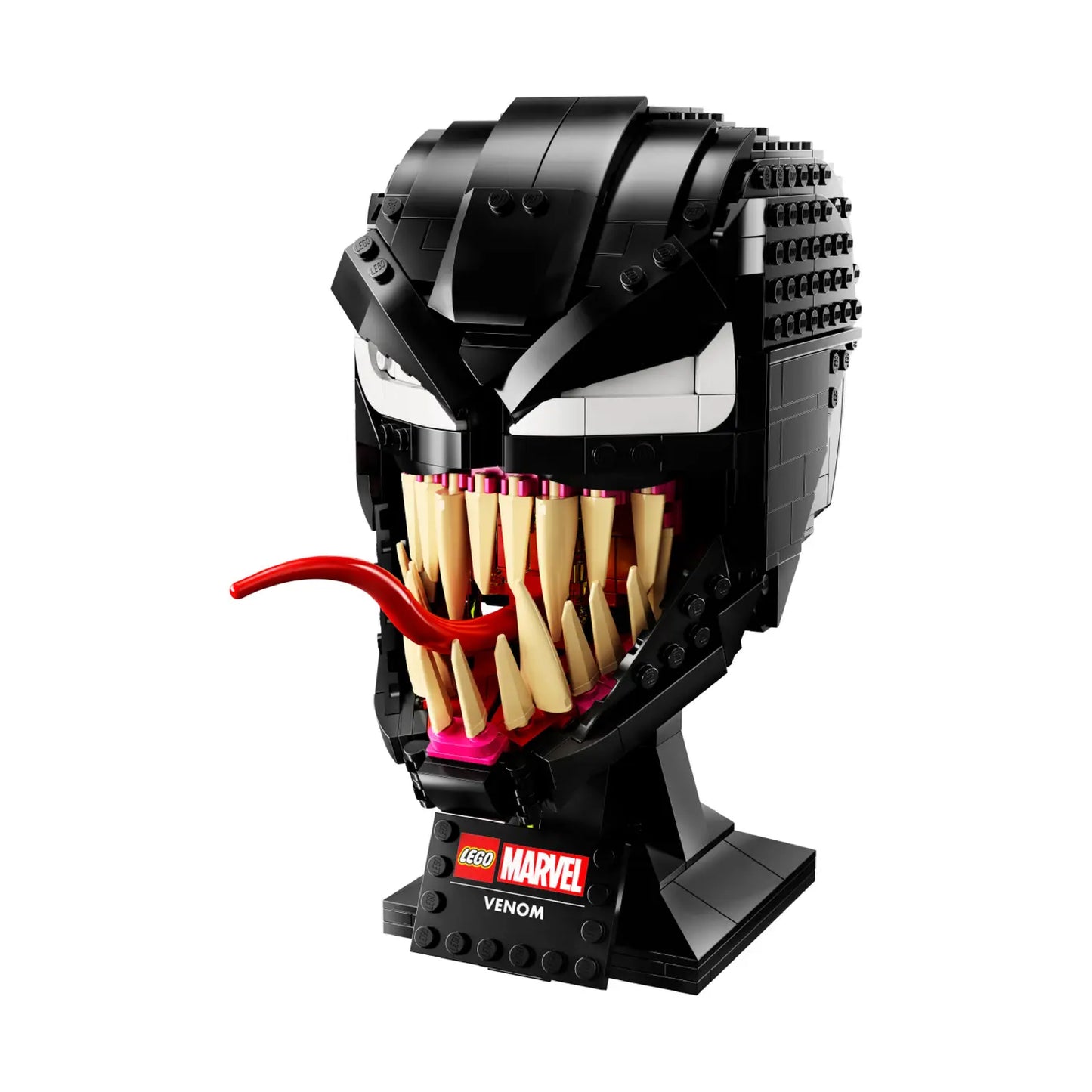 LEGO Venom, 76187 [RETIRED]