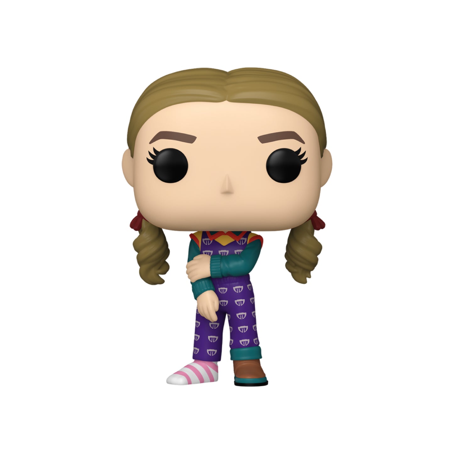 Funko POP! Holly Wheeler, 1782