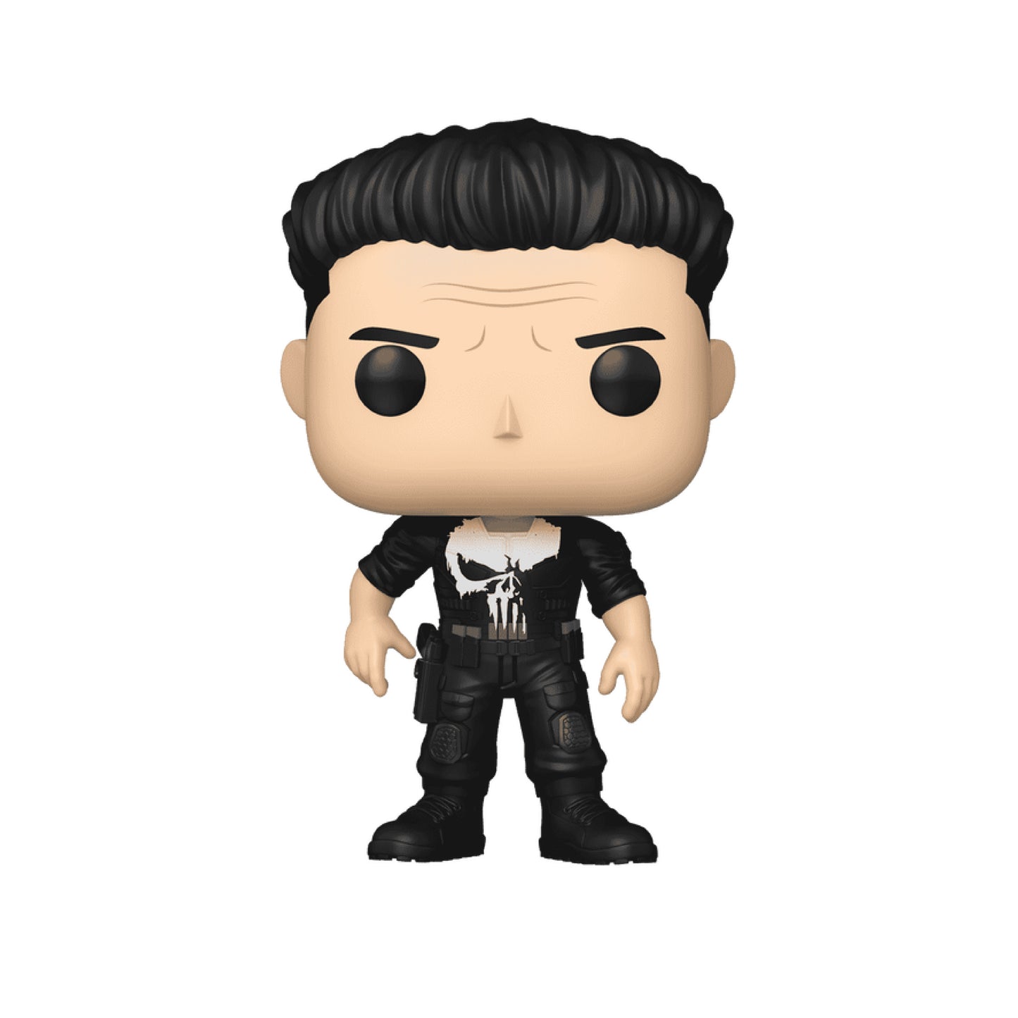 Funko POP! Punisher, 1545