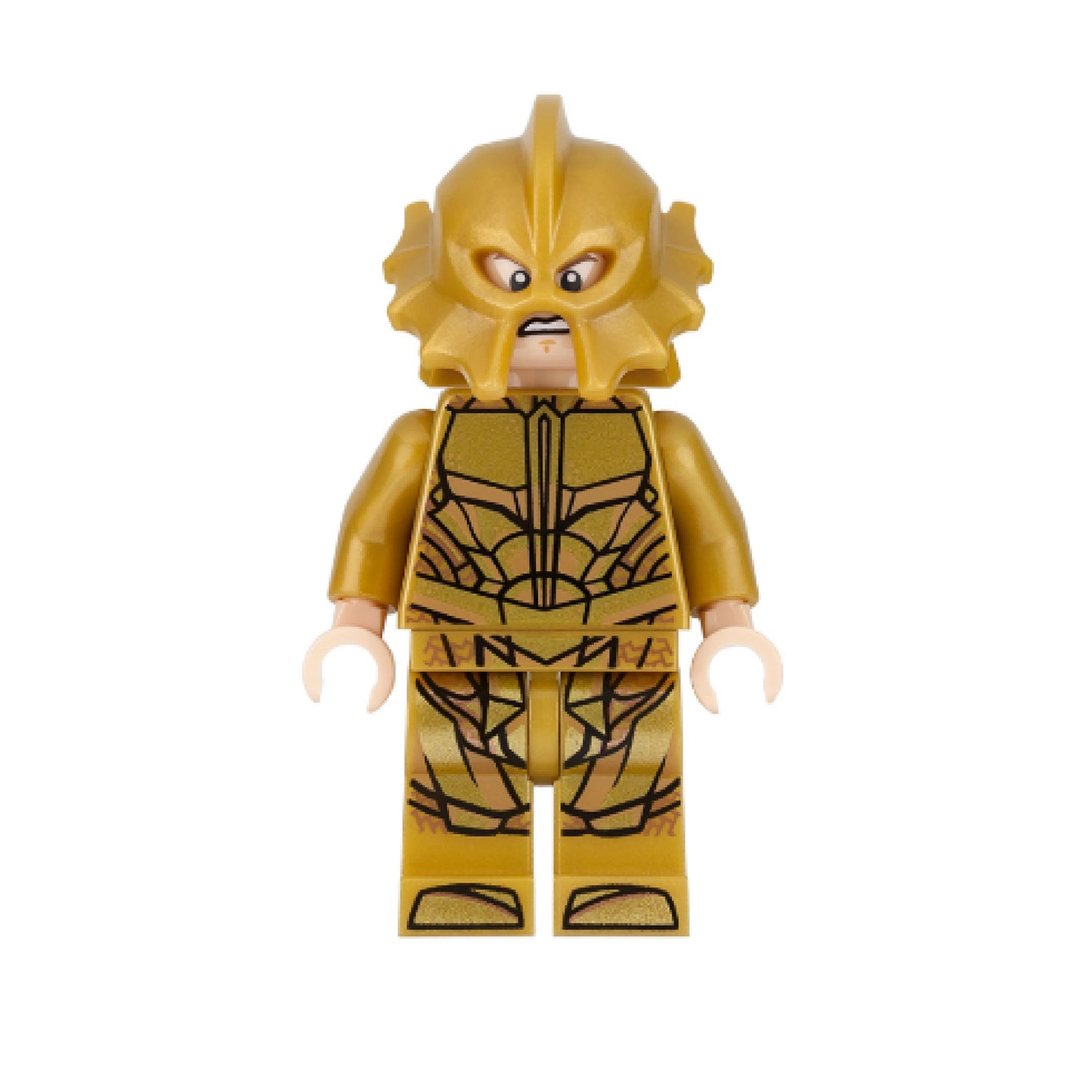LEGO Avengers, Atlantean Guard, SH0432