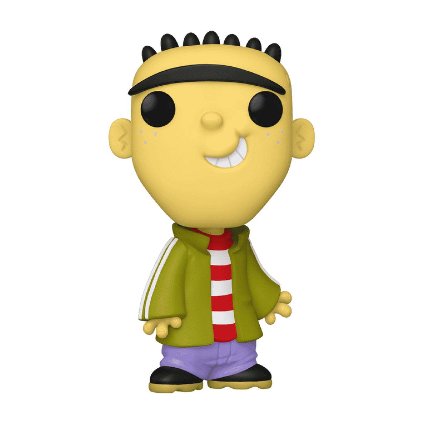 Funko POP! Ed, 1897