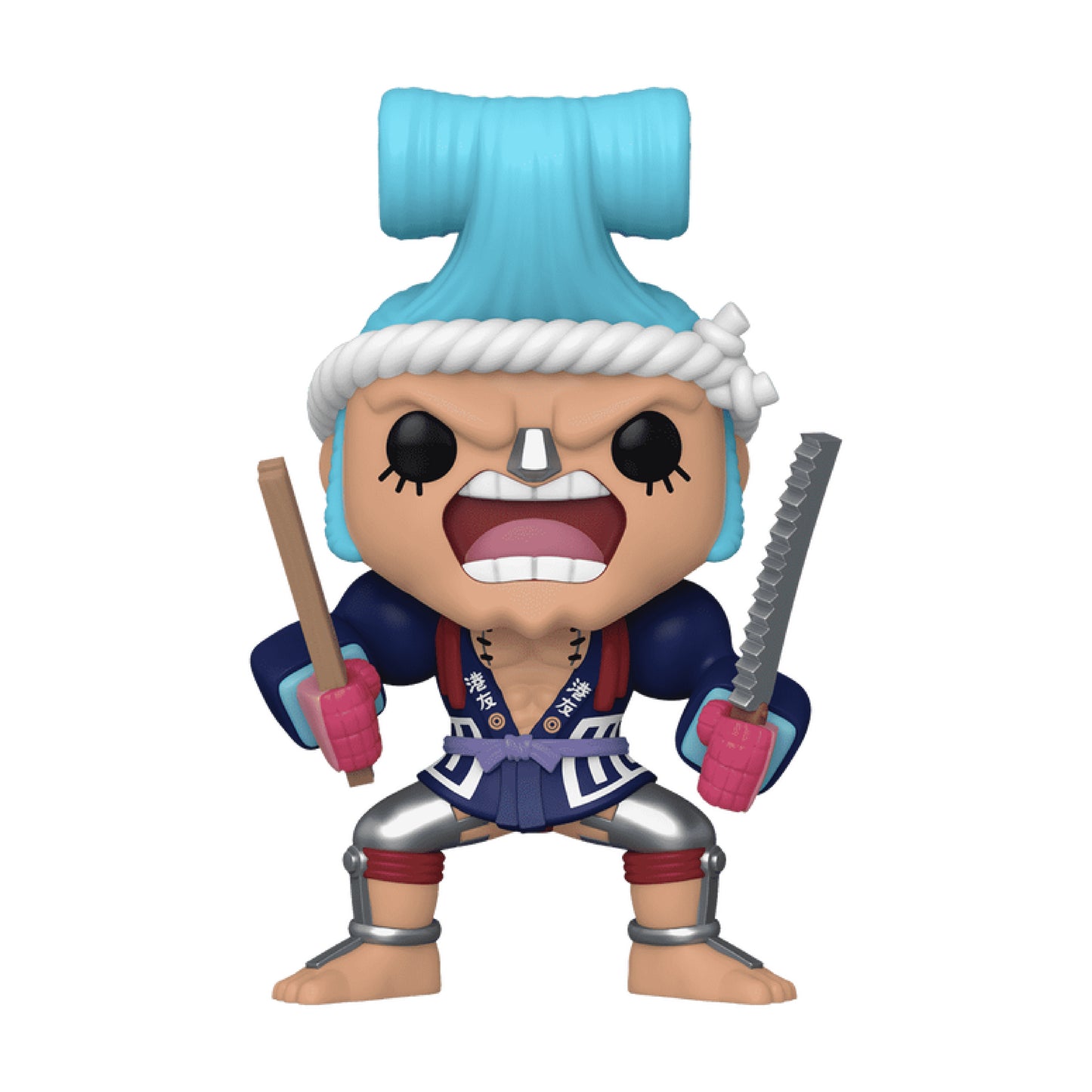 Funko POP! Franosuke, 1476