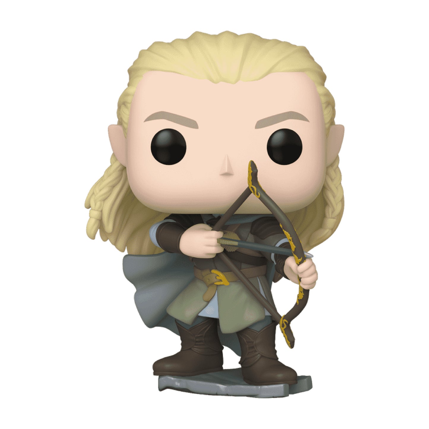 Funko POP! Legolas Greenleaf, 1577