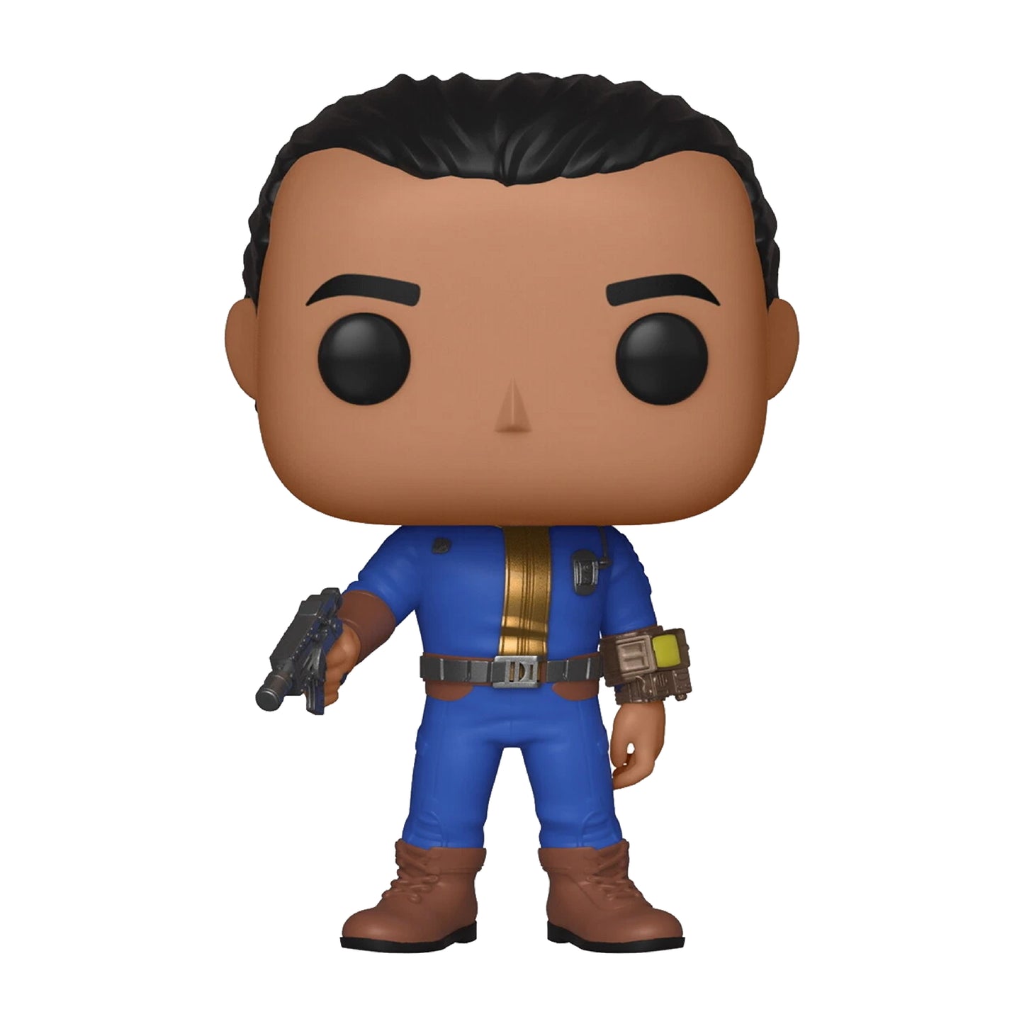 Funko POP! Vault Dweller, 483