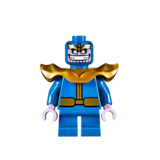 LEGO Thanos Mighty Micros, SH0363