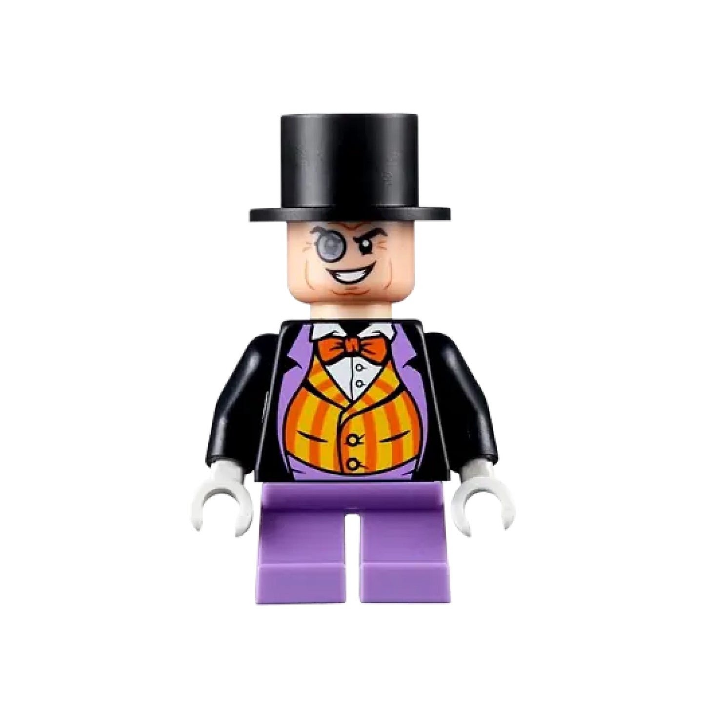 LEGO Batman The Penguin, SH0647