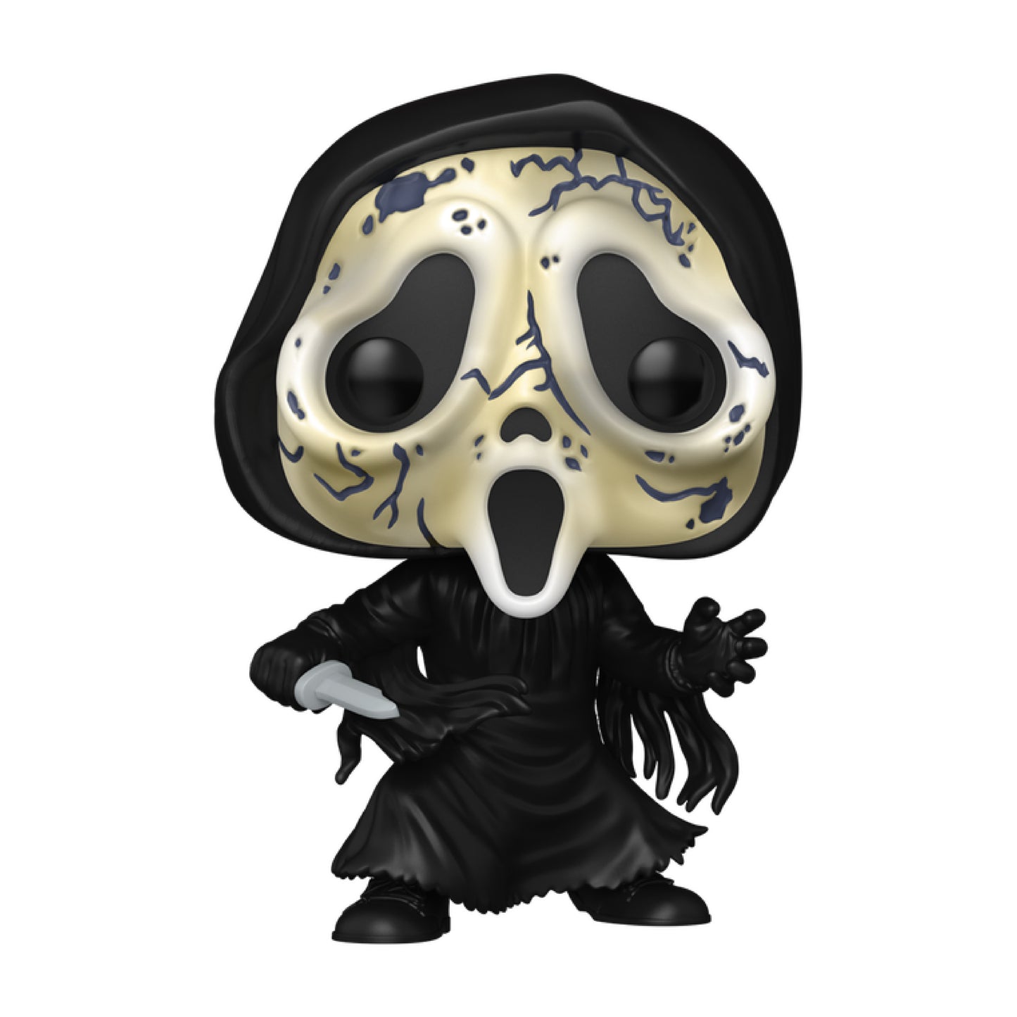 Funko POP! Ghost Face, 1962