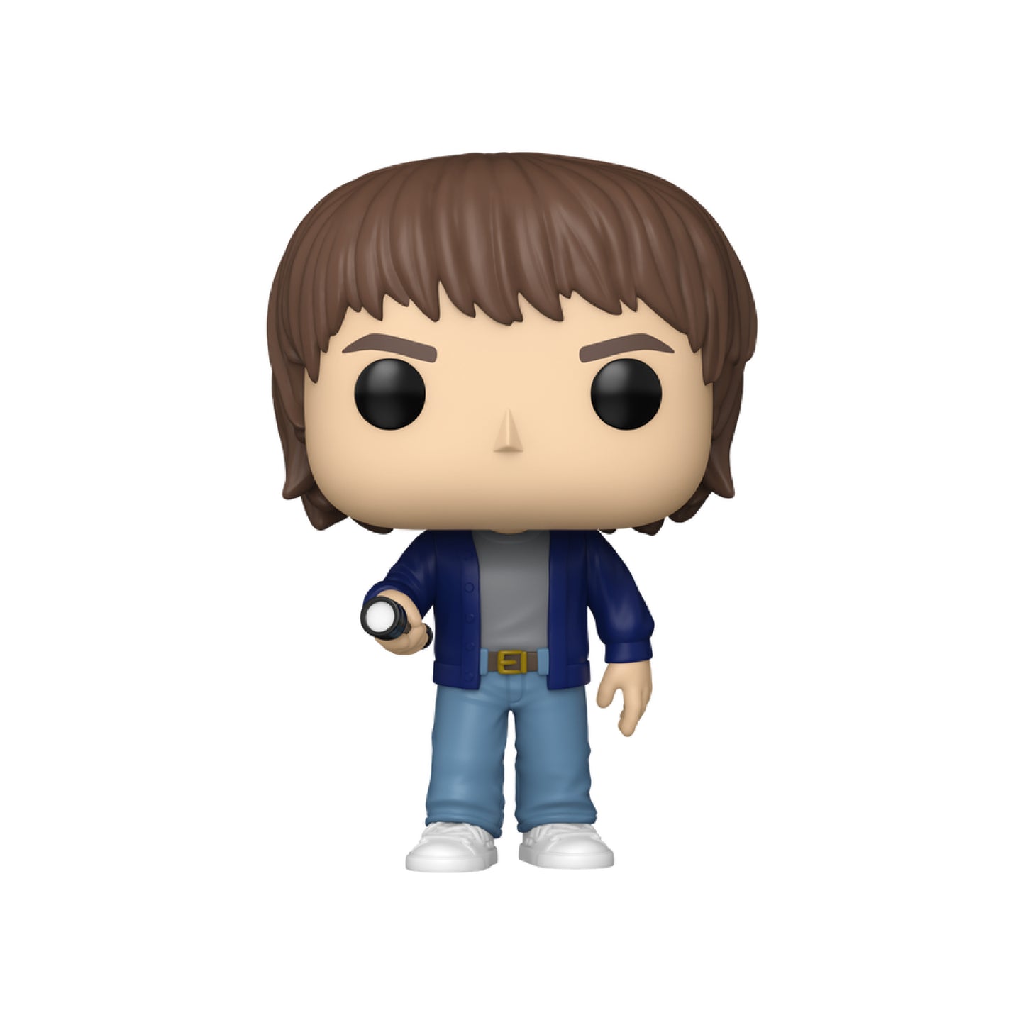 Funko POP! Jonathan Byers, 1797