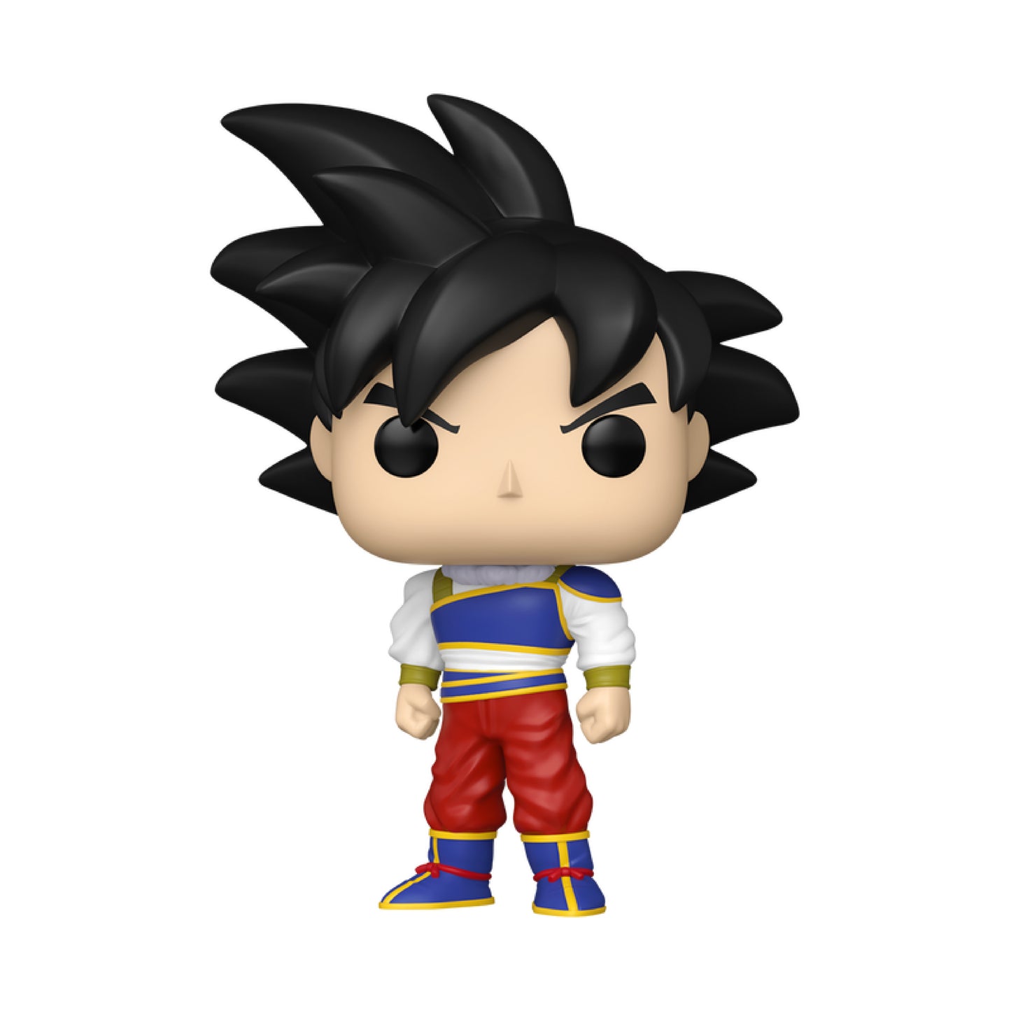 Funko POP! Goku (Yardrat), 2106