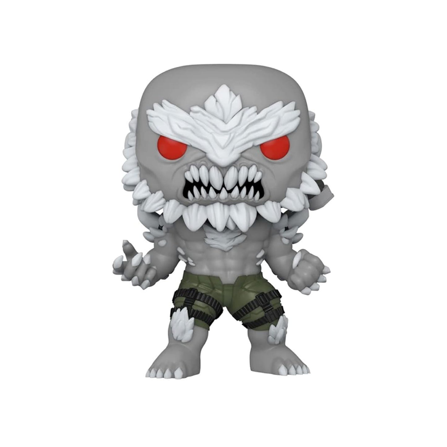 Funko POP! Doomsday, 408