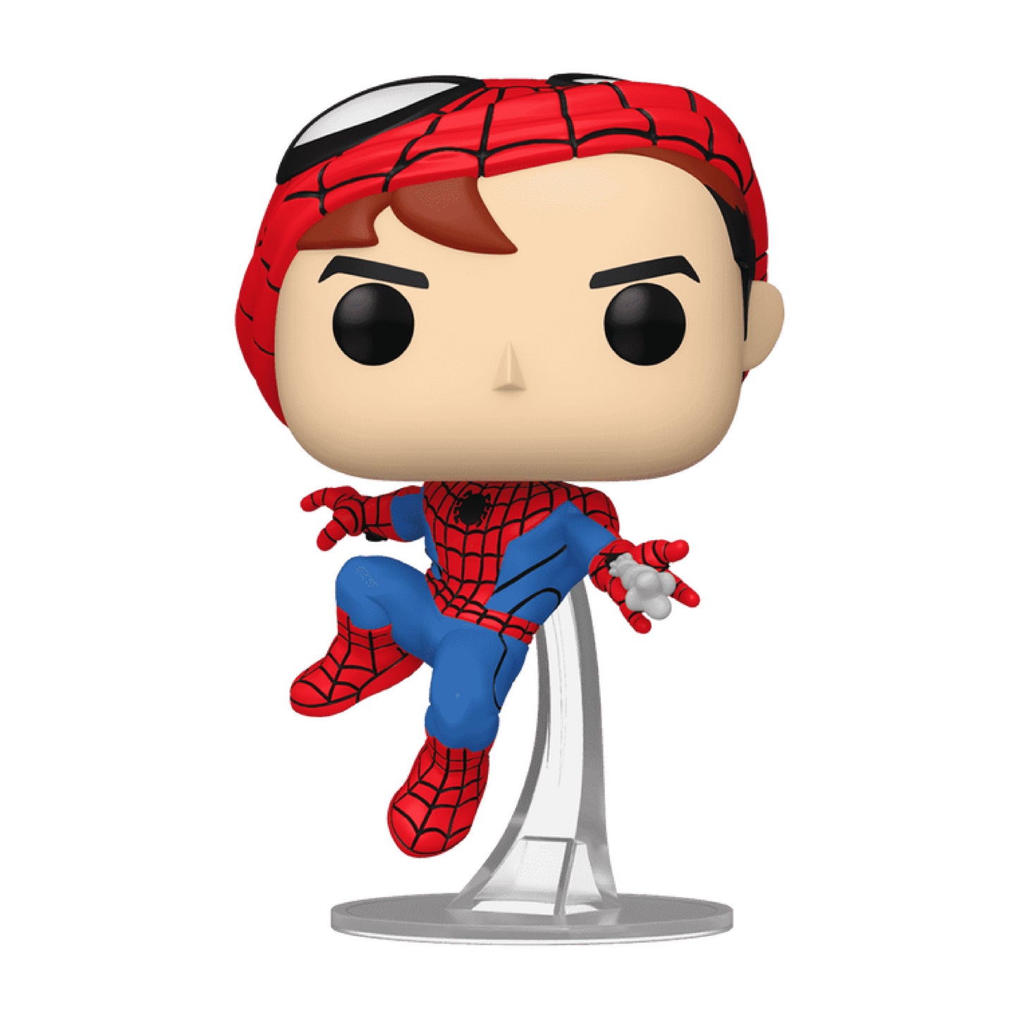 Funko POP! Spider-Man, 1530