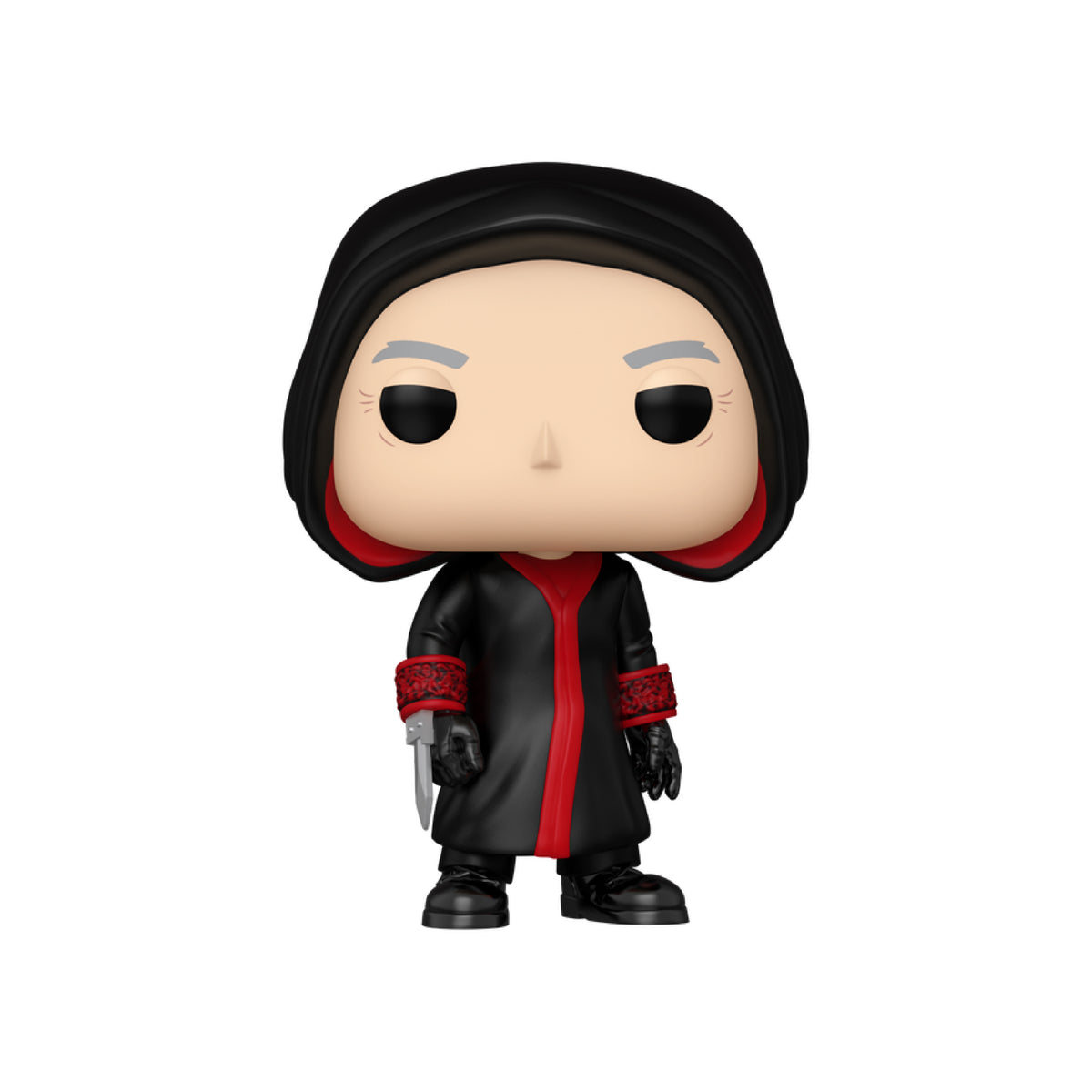 Funko POP! Jigsaw, 1820