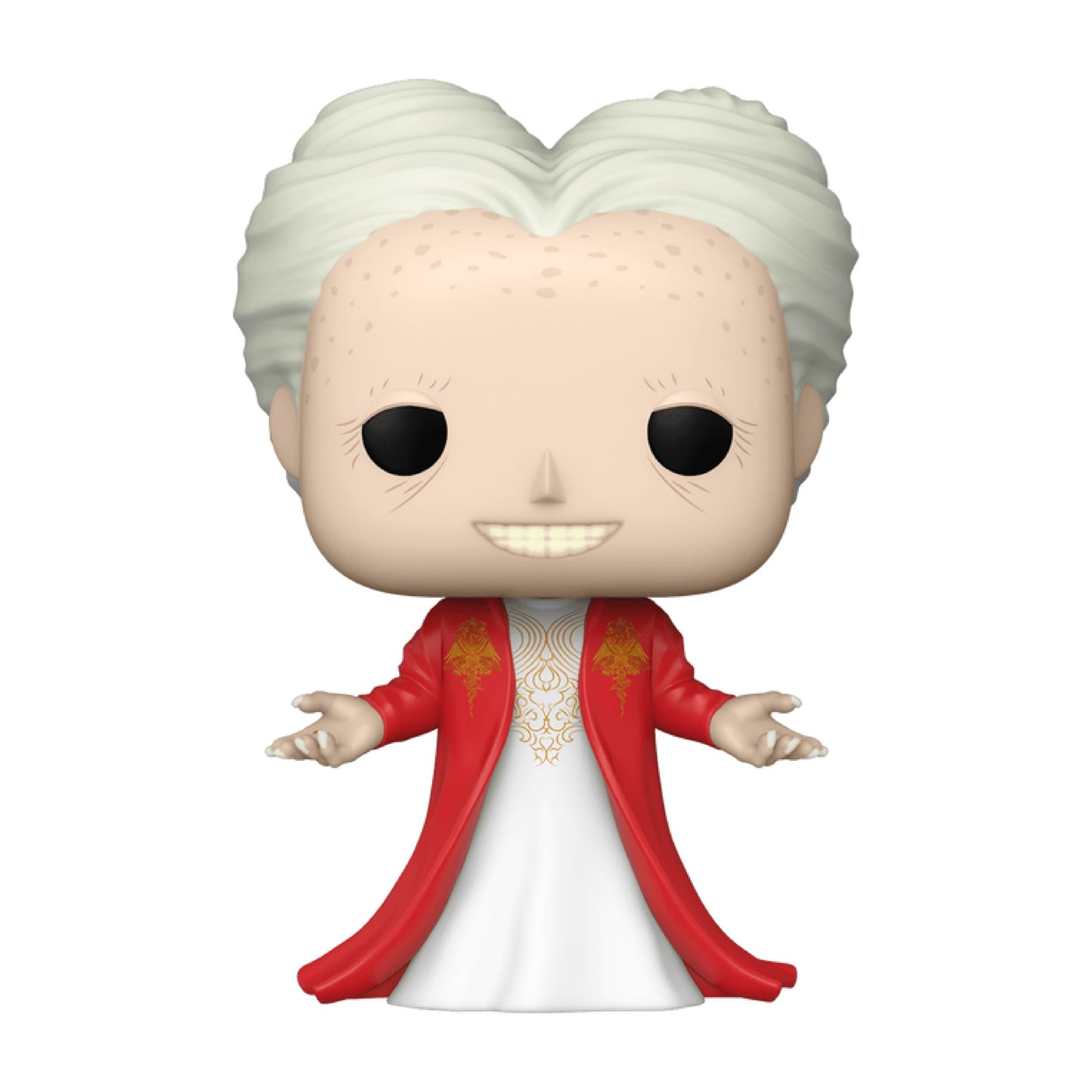 Funko POP! Count Dracula, 1073