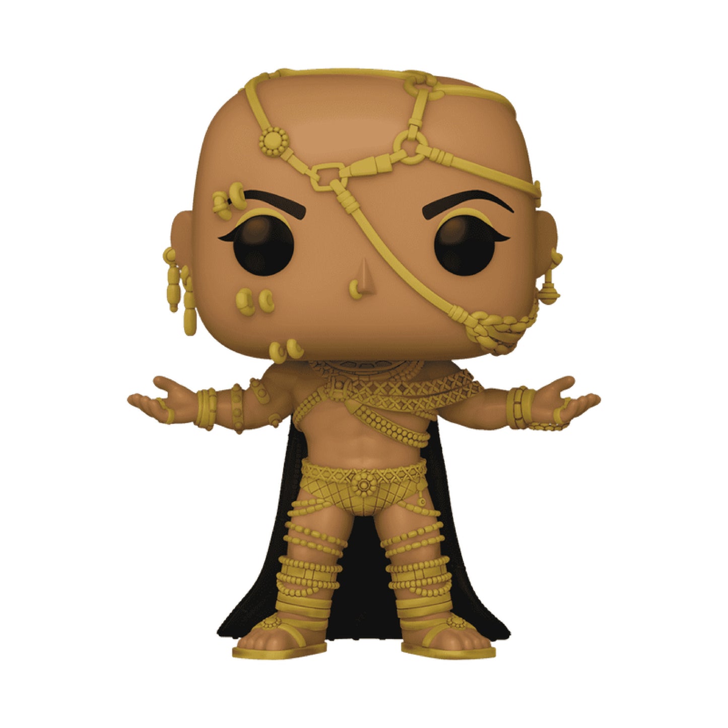 Funko POP! Xerxes, 1475