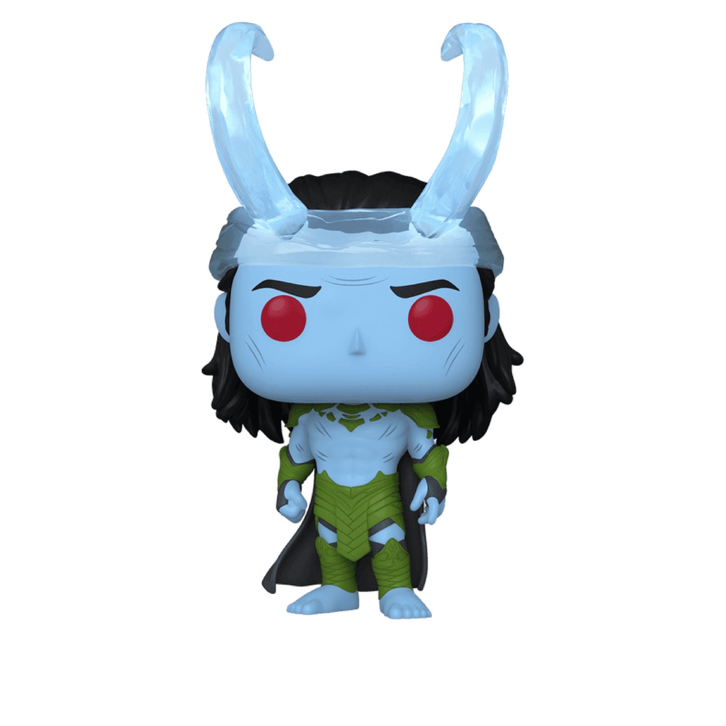 Funko POP! Frost Giant Loki, 972