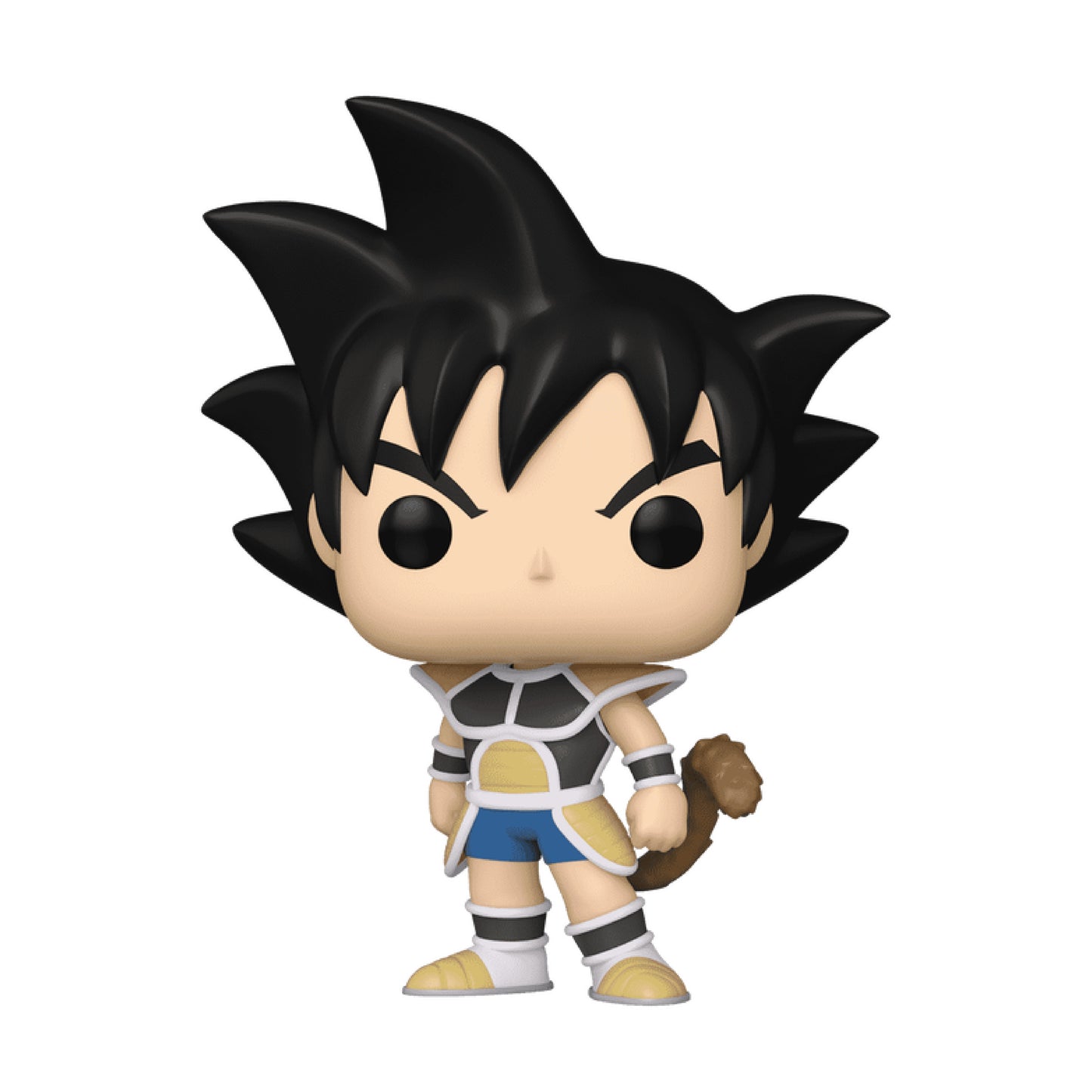 Funko POP! Goku, 1860
