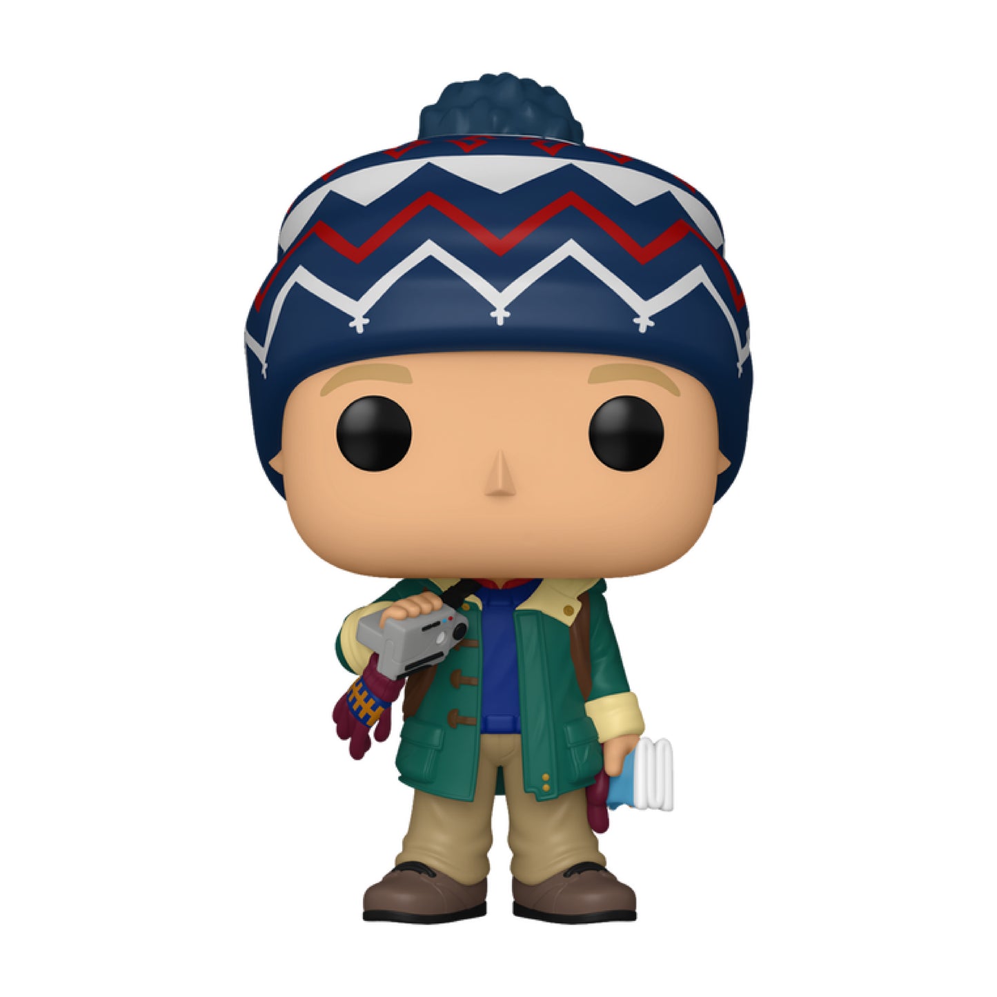 Funko POP! Kevin, 1918