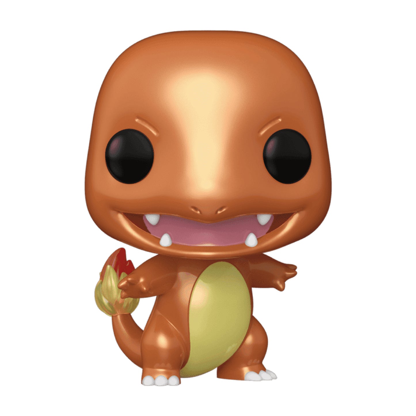 Funko POP! Charmander, 455