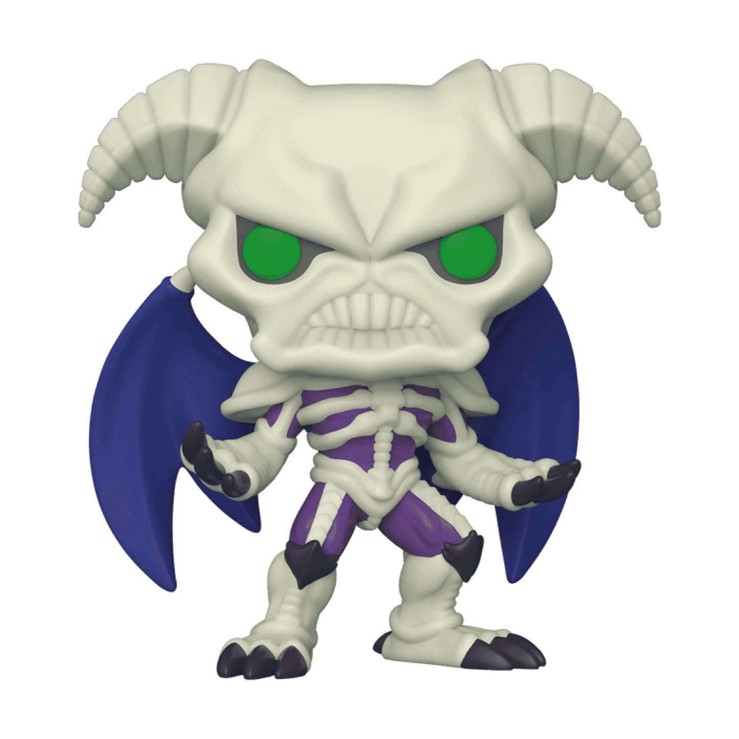 Funko POP! Summoned Skull, 1175