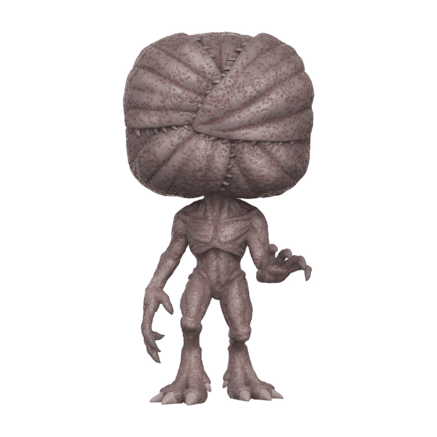 Funko POP! Demogorgon, 428 [Chase]
