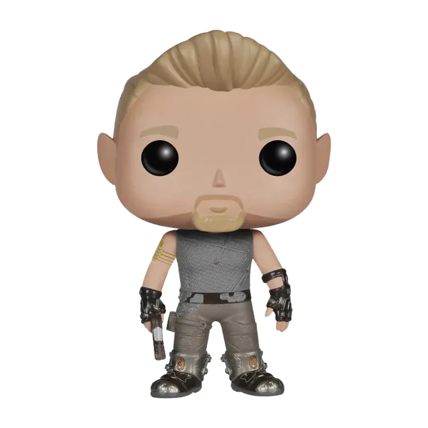 Funko POP! Caine Wise, 128