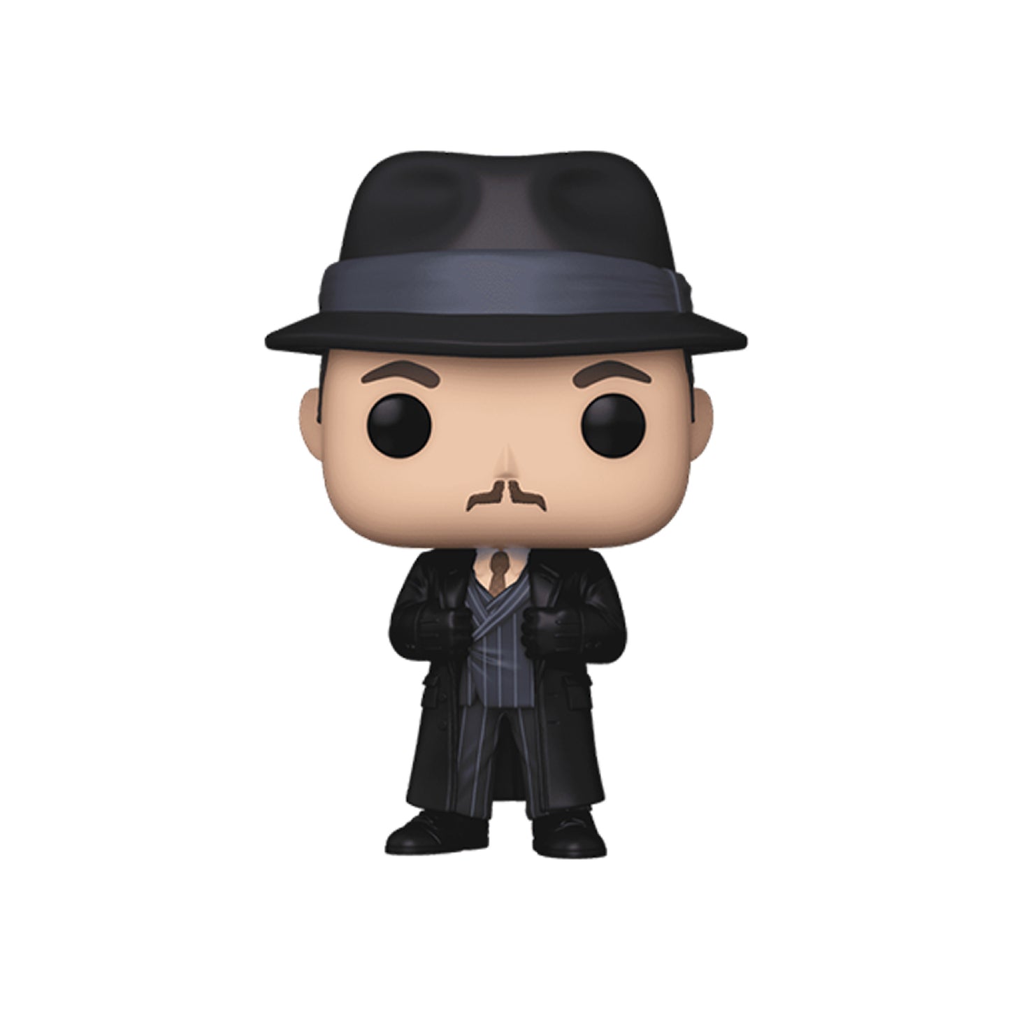 Funko POP! Michael Gray, 1400
