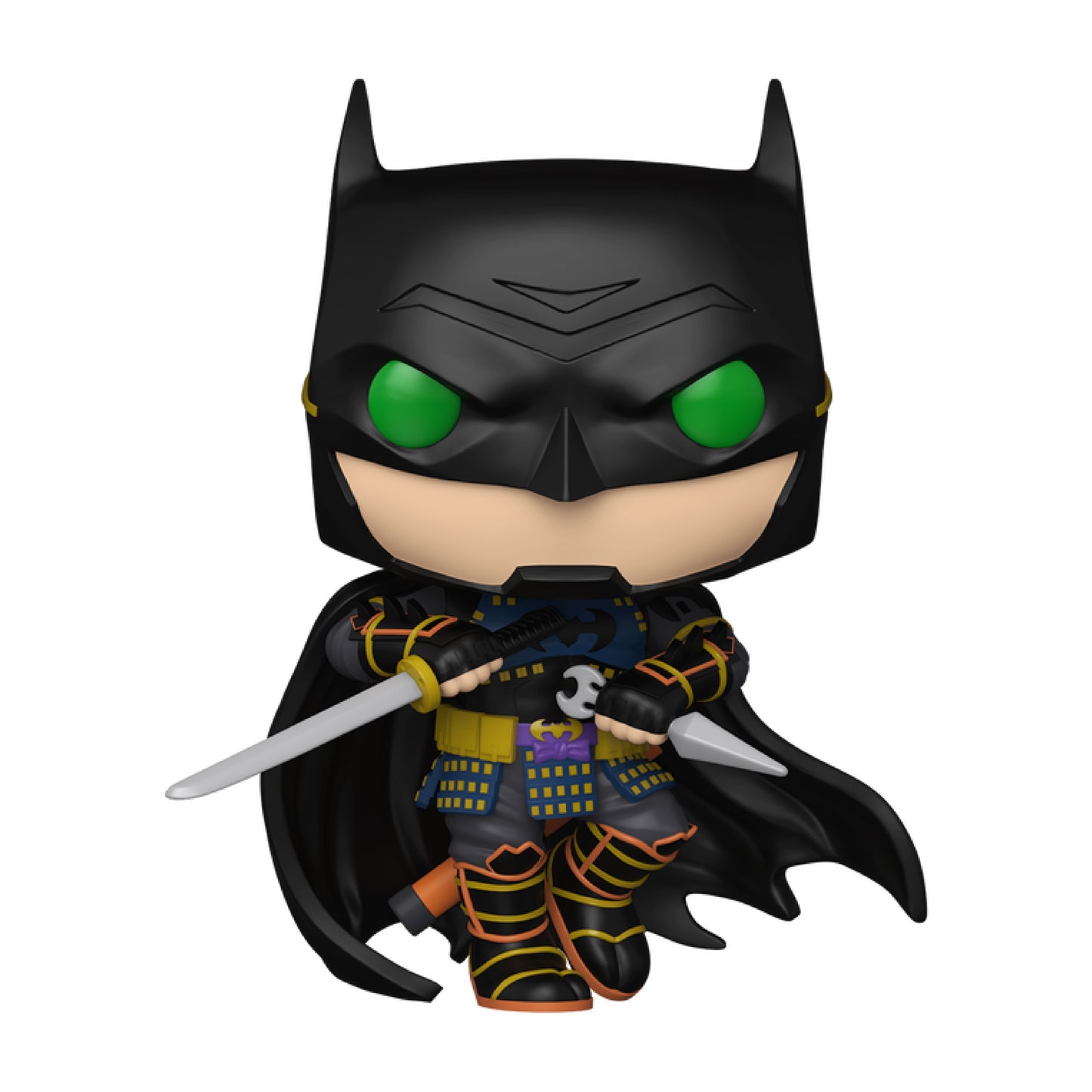 Funko POP! Batman Ninja, 605