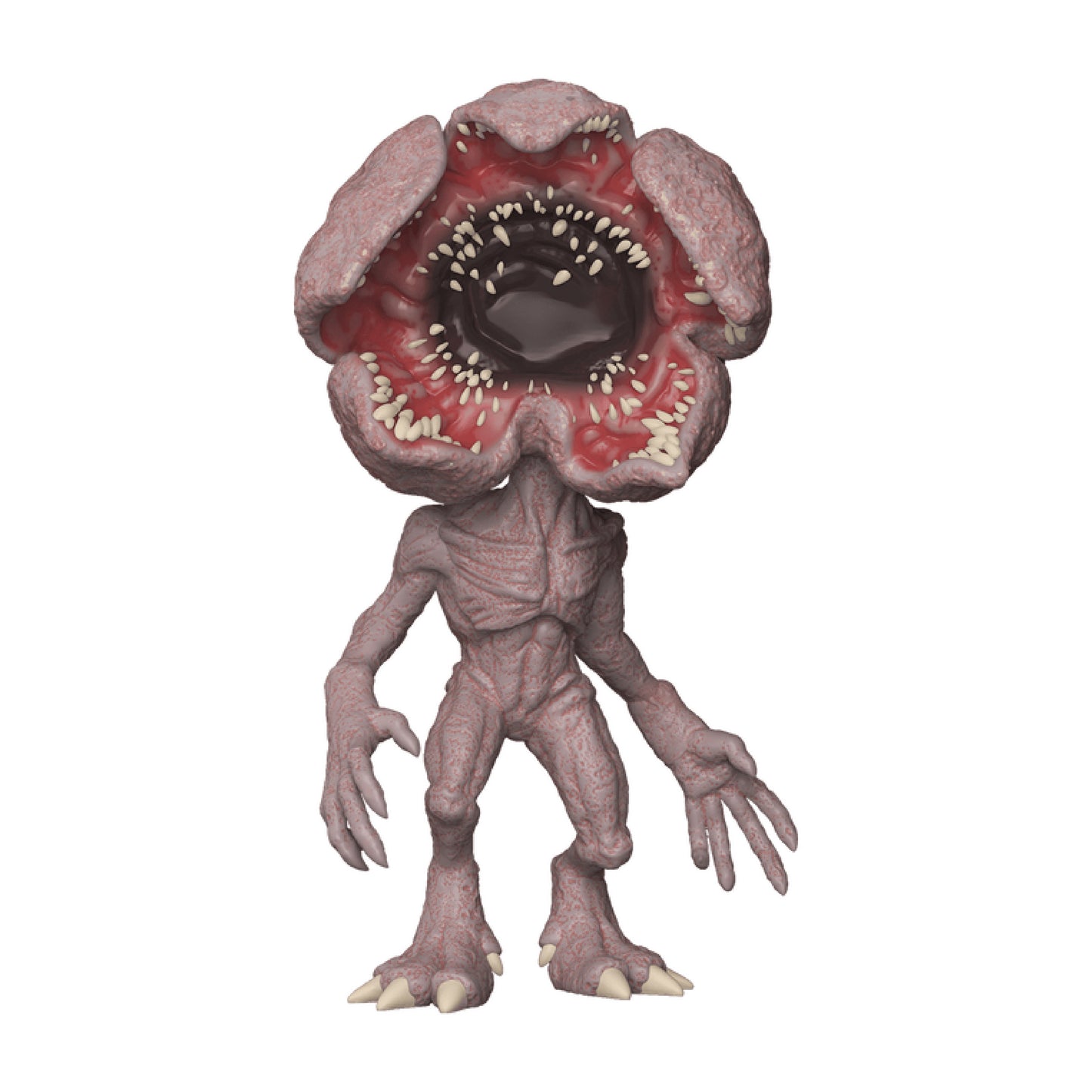 Funko POP! Demogorgon, 602 [6 in]