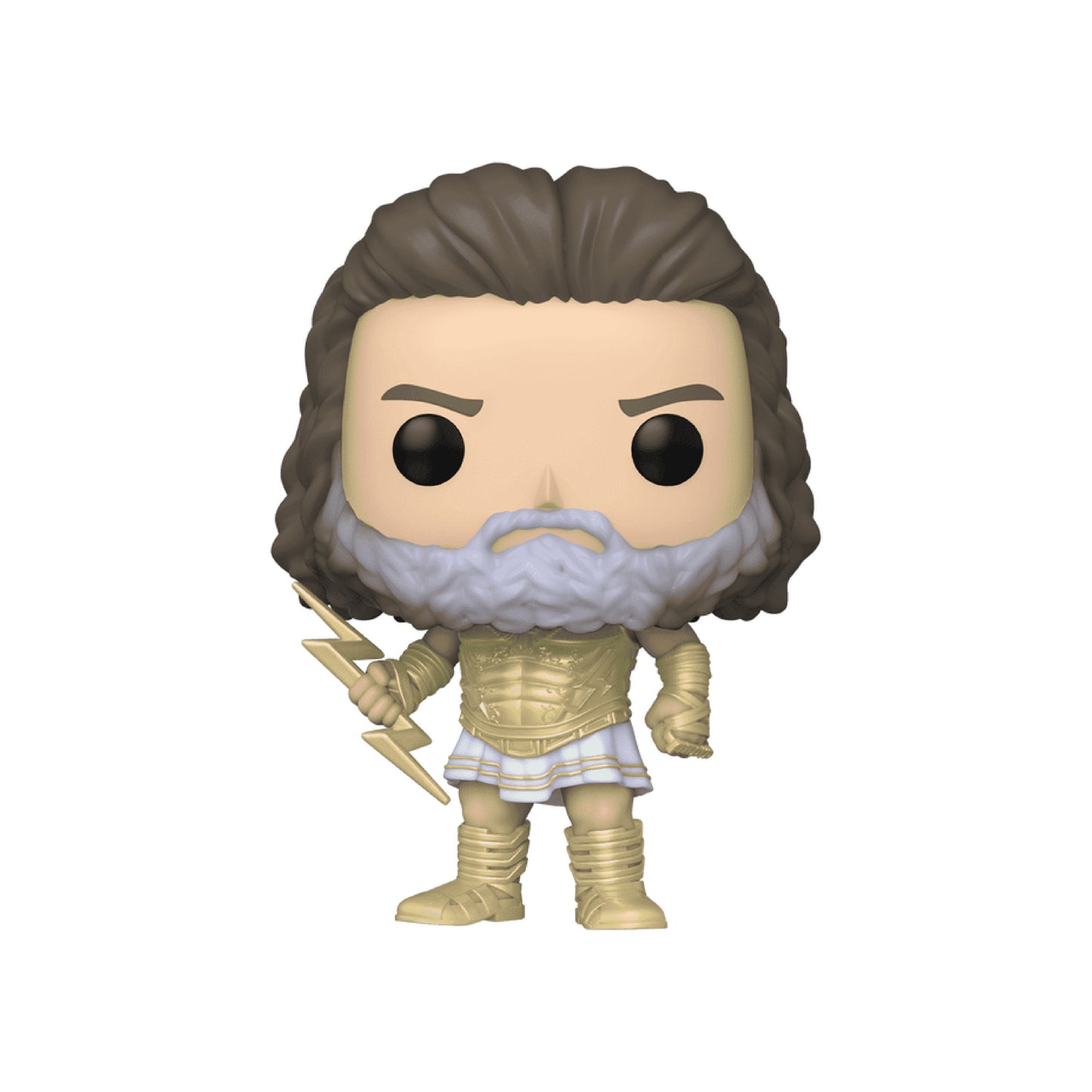 Funko POP! Zeus, 1069