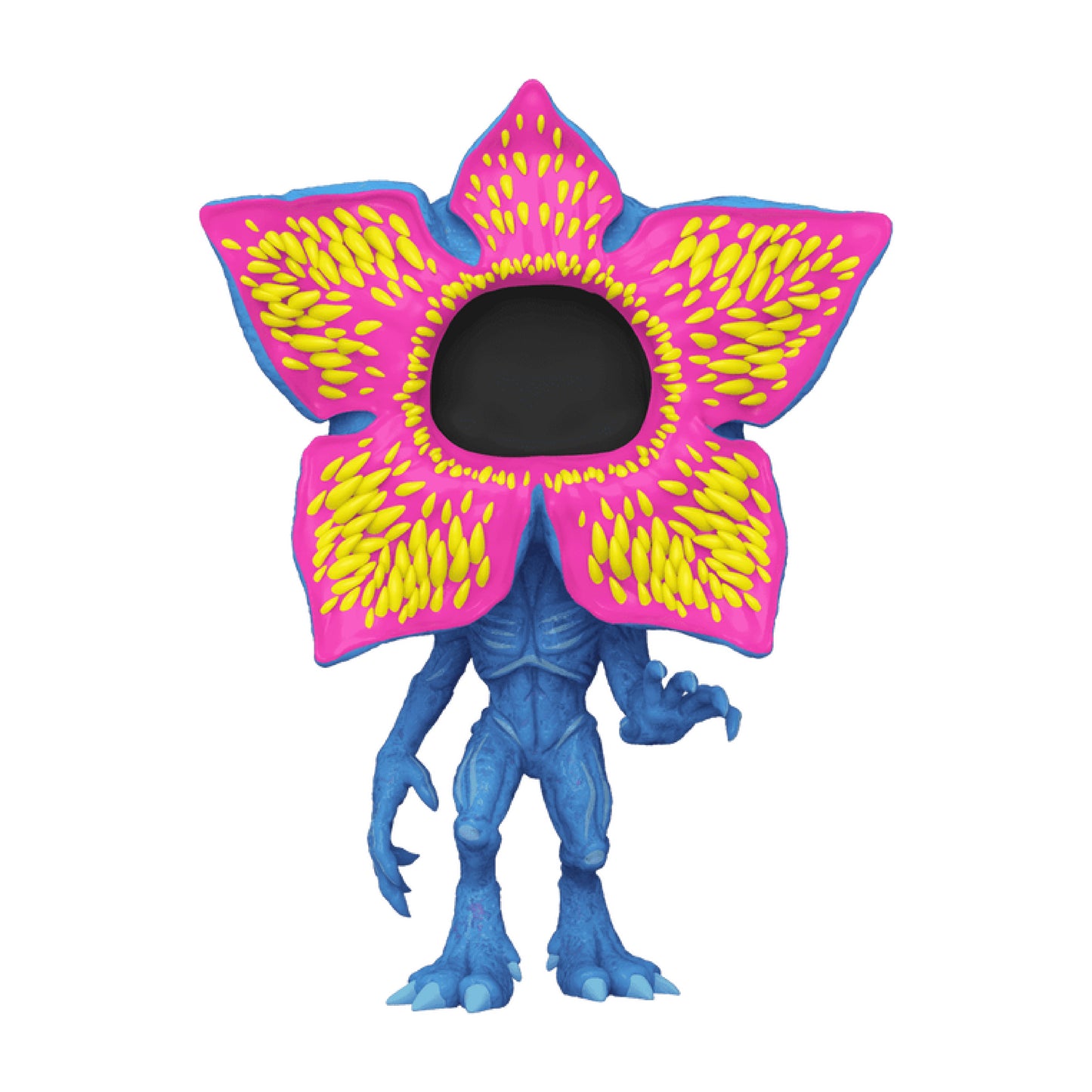 Funko POP! Demogorgon, 428