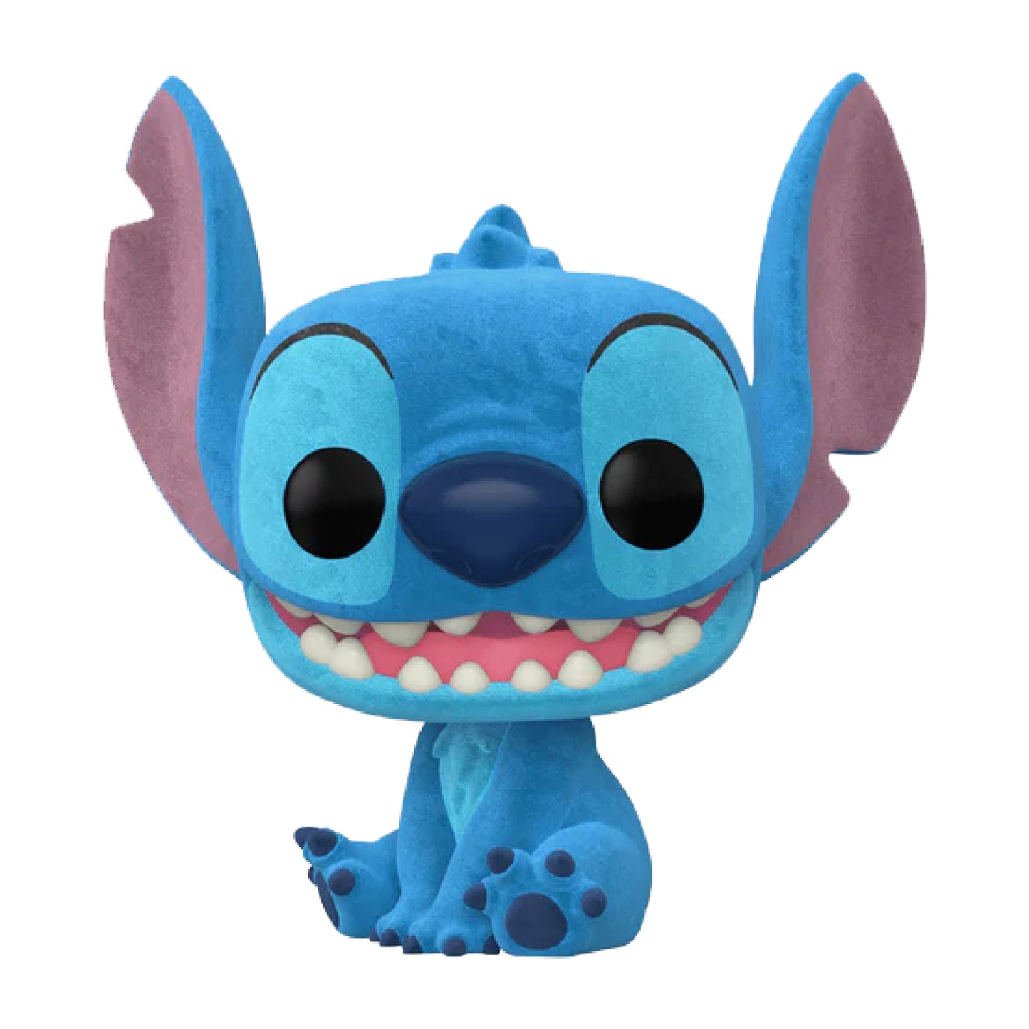 Funko POP! Stitch, 1045.