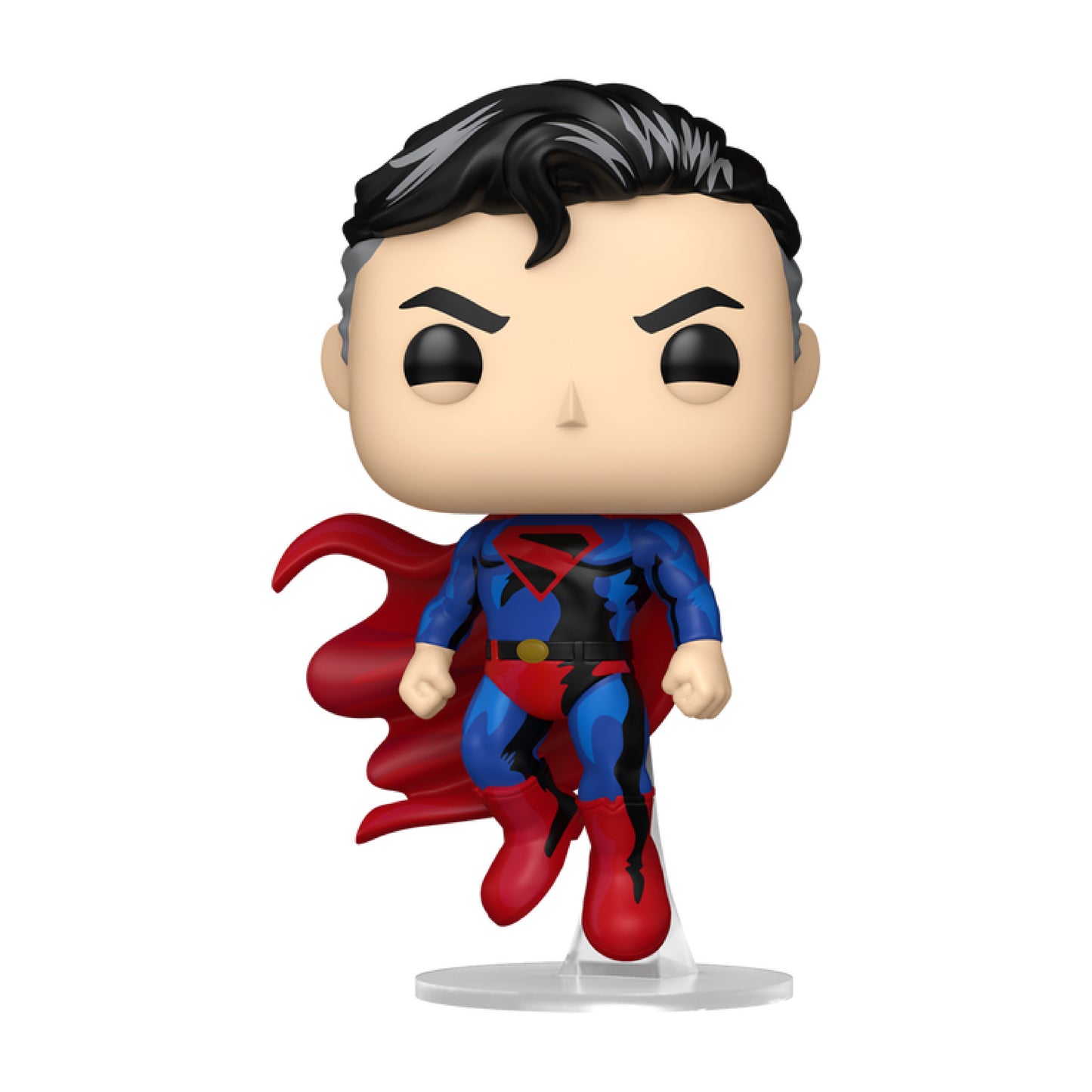 Funko POP! Superman, 575