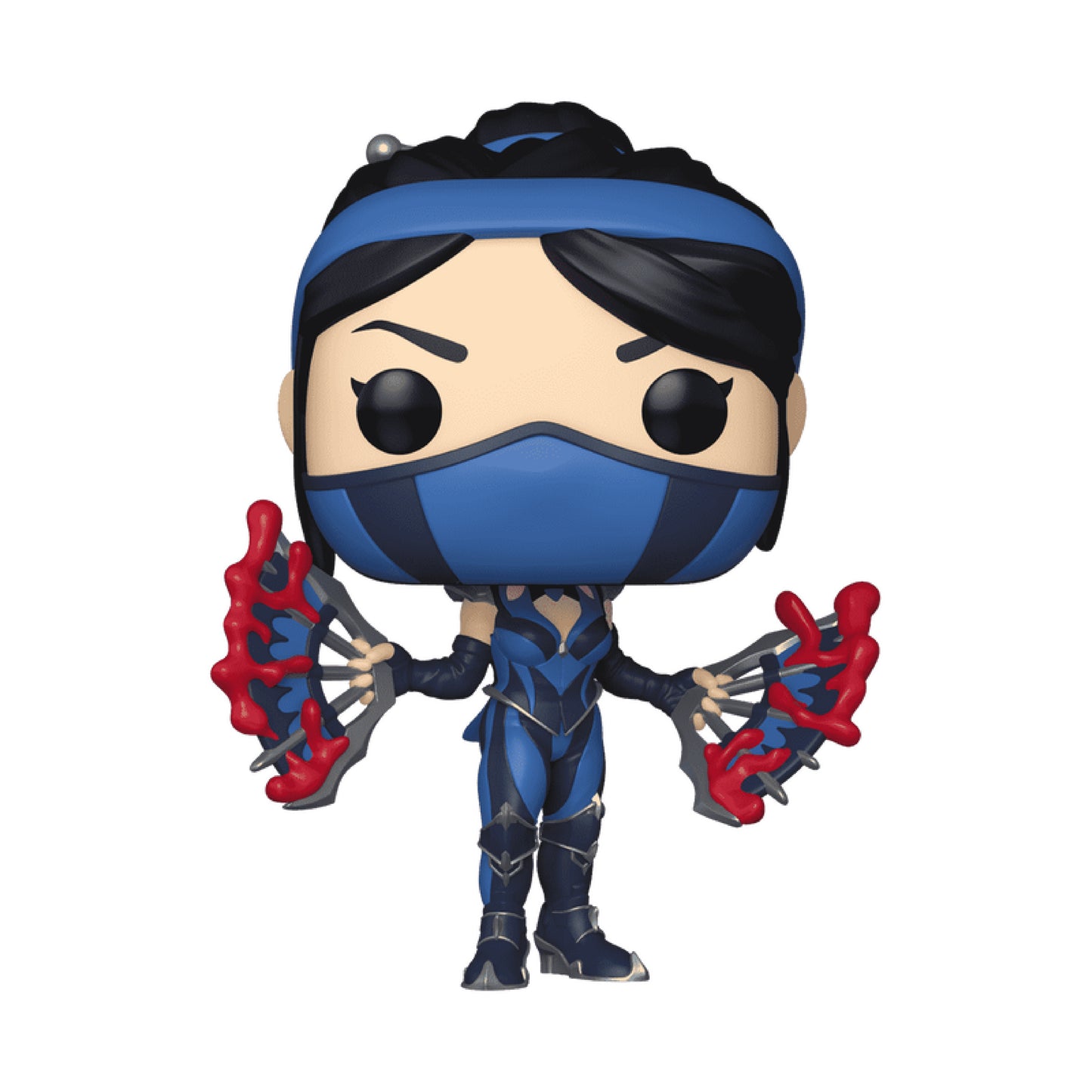 Funko POP! Kitana, 1074