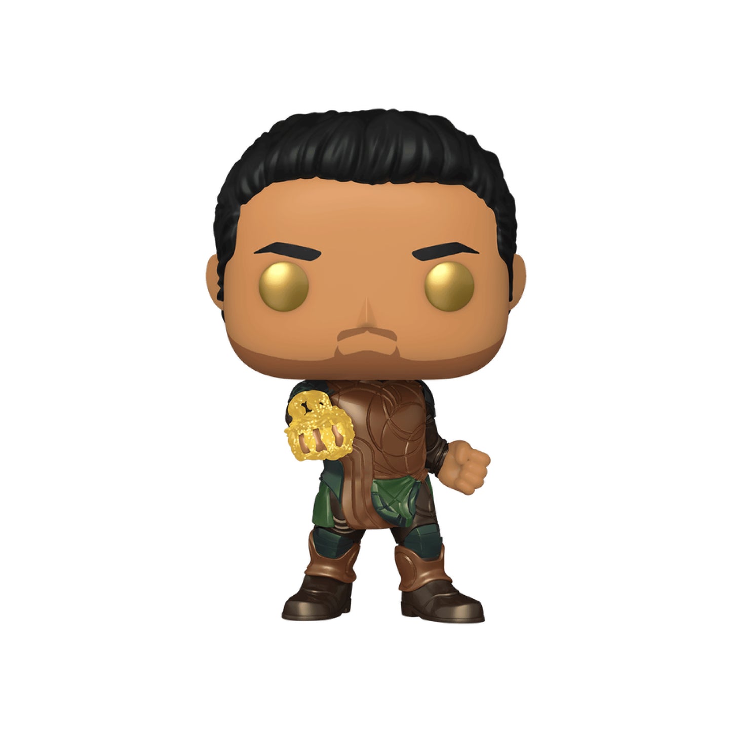 Funko POP! Gilgamesh "Chase", 730
