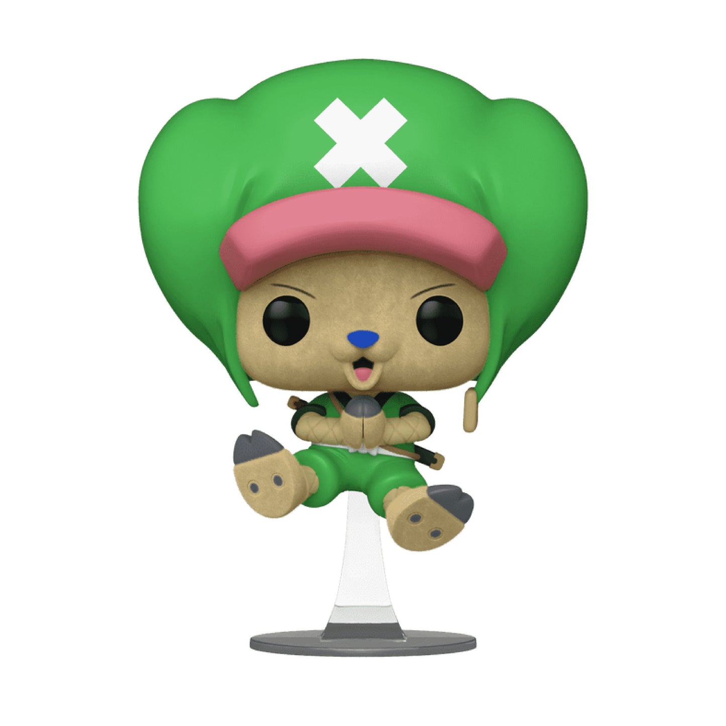 Funko POP! Chopperemon, 1471