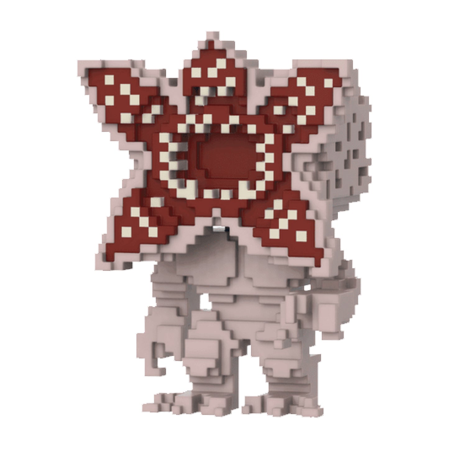 Funko POP! Demogorgon, 20