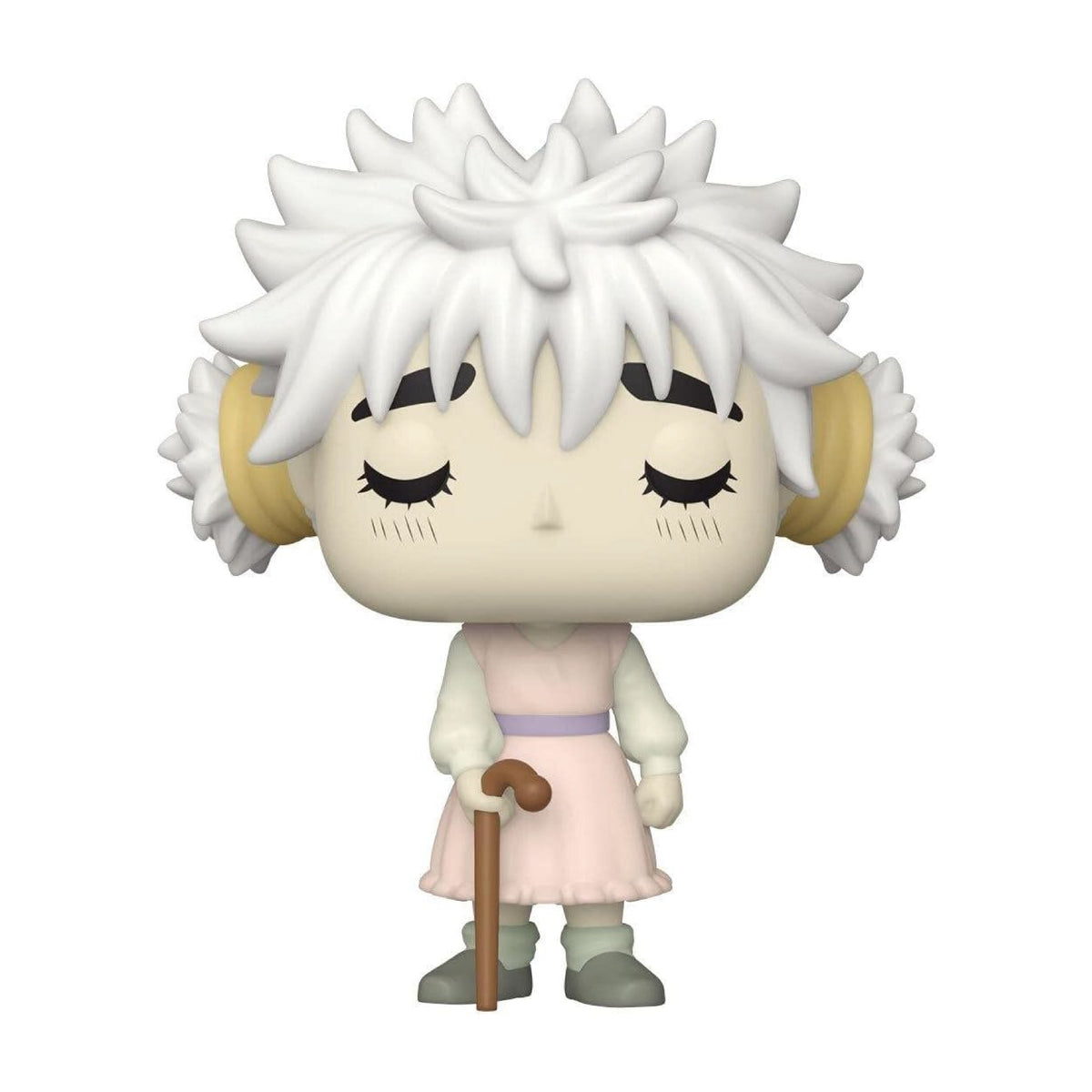 Funko POP! Komugi, 1092