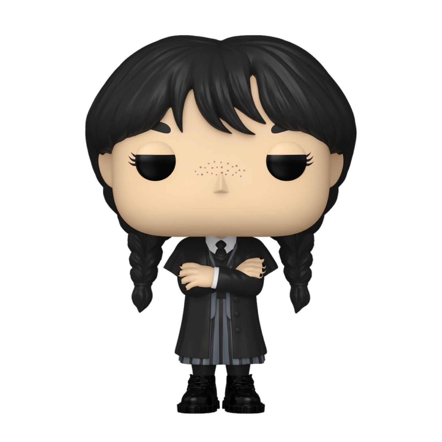 Funko POP! Wednesday Addams, 1815