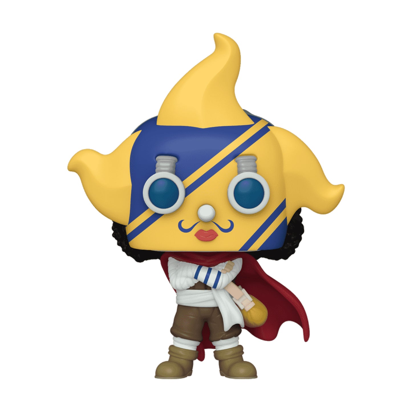 Funko POP! Sniper King, 1514