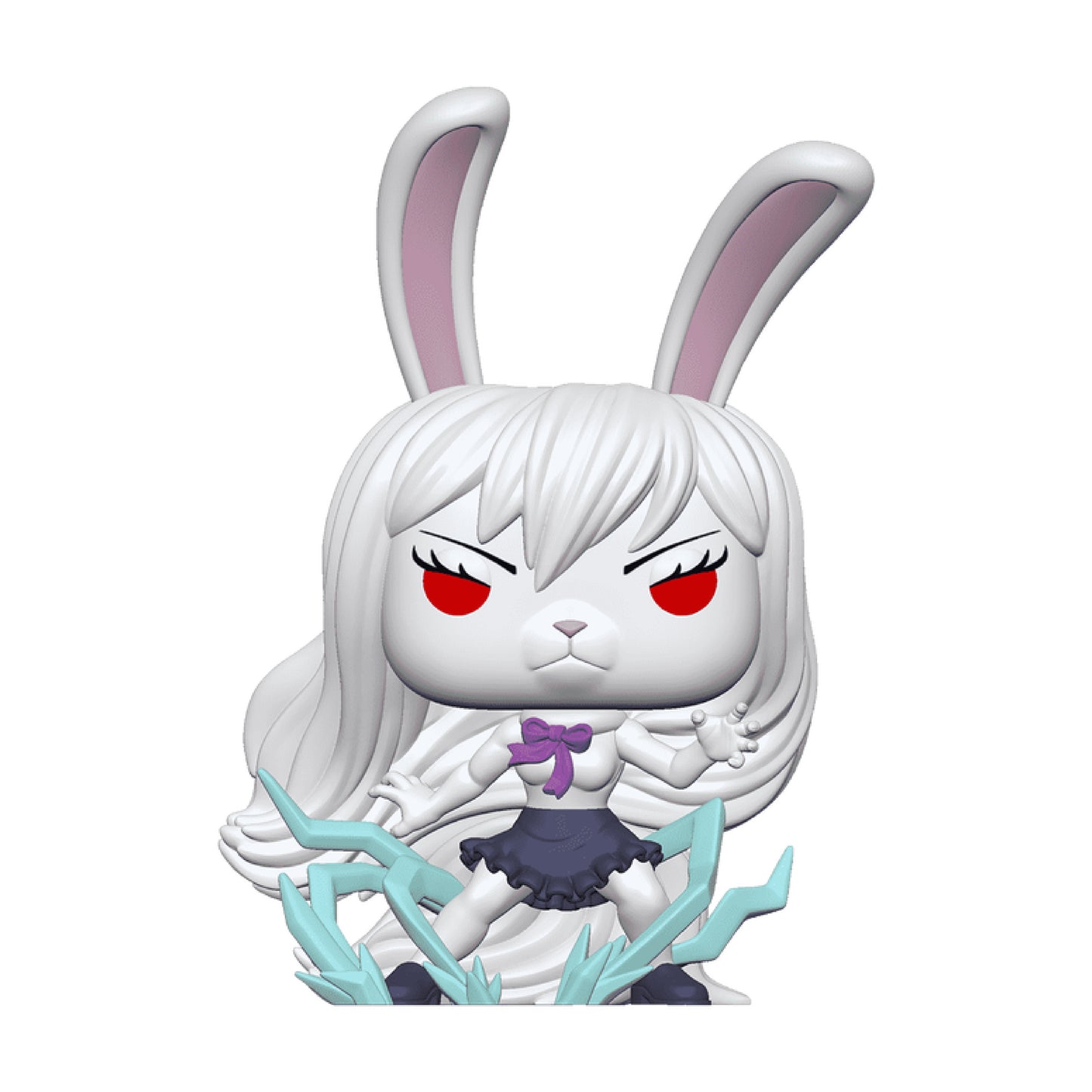 Funko POP! Carrot, 1487
