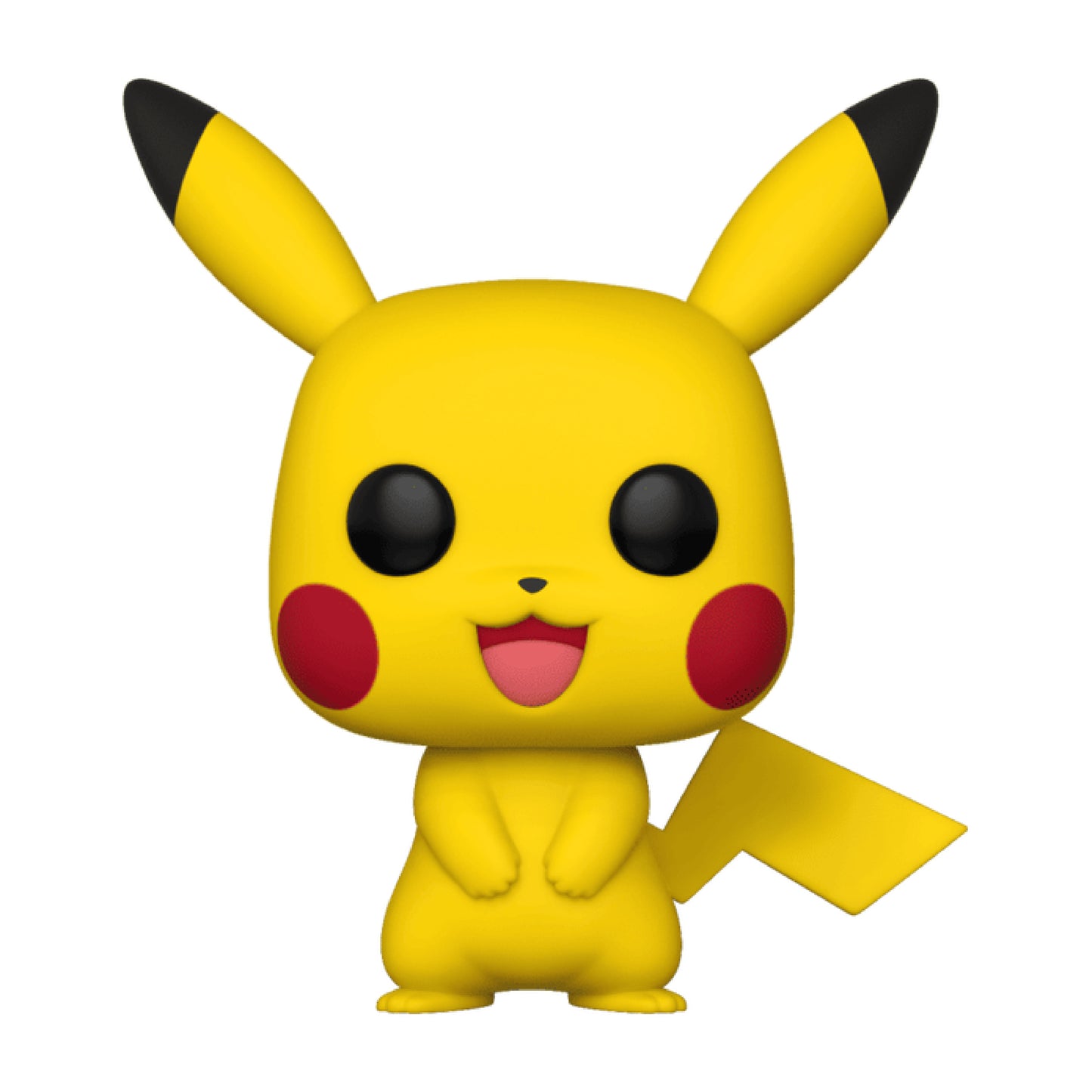 Funko POP! Pikachu, 353