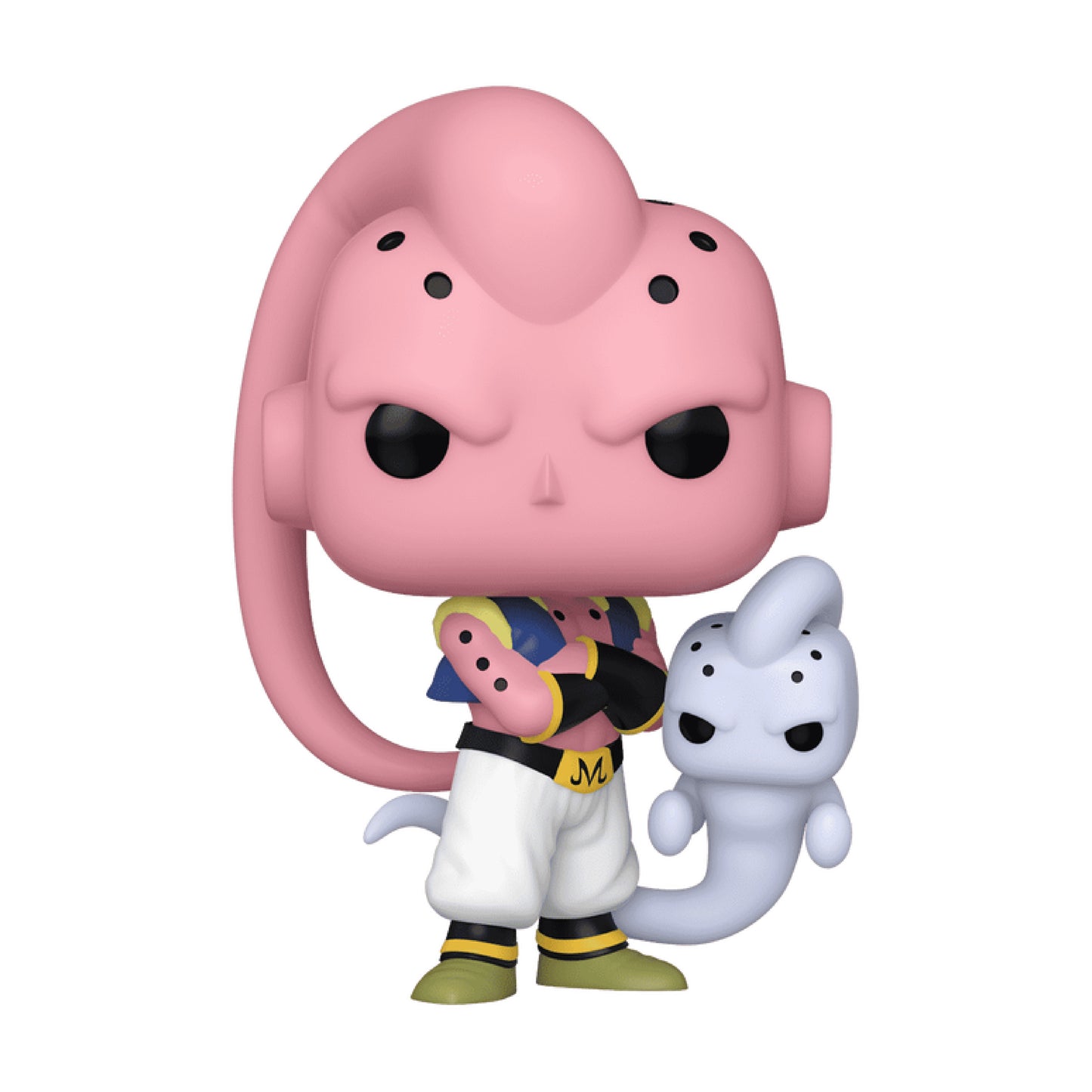 Funko POP! Super Buu with Ghost, 1464