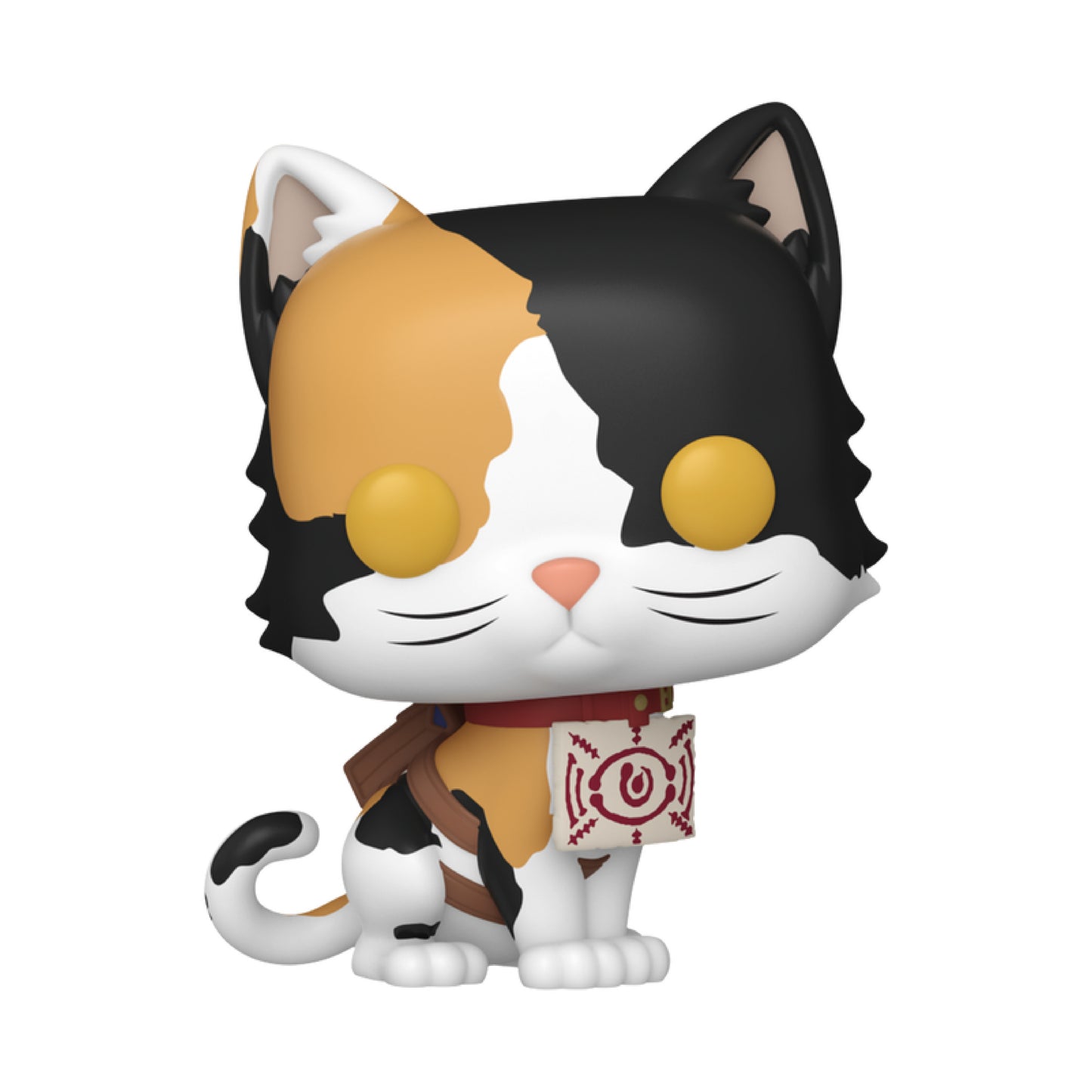 Funko POP! Chachamaru, 2045