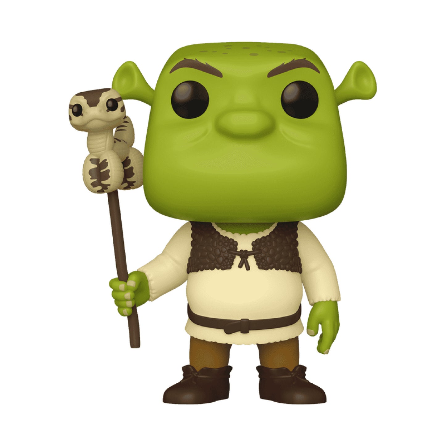 Funko POP! Shrek, 1594