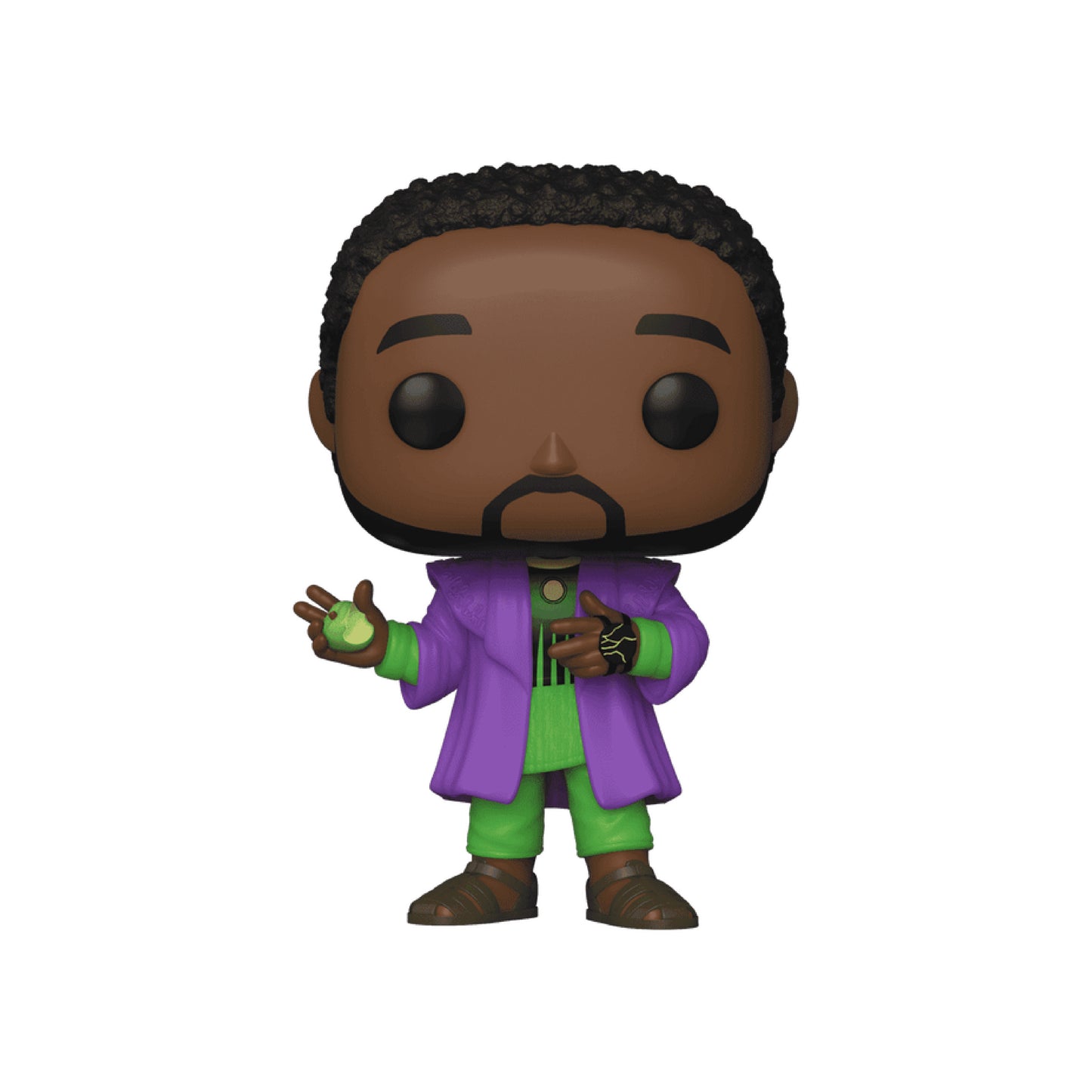 Funko POP! He Who Remains, 1062