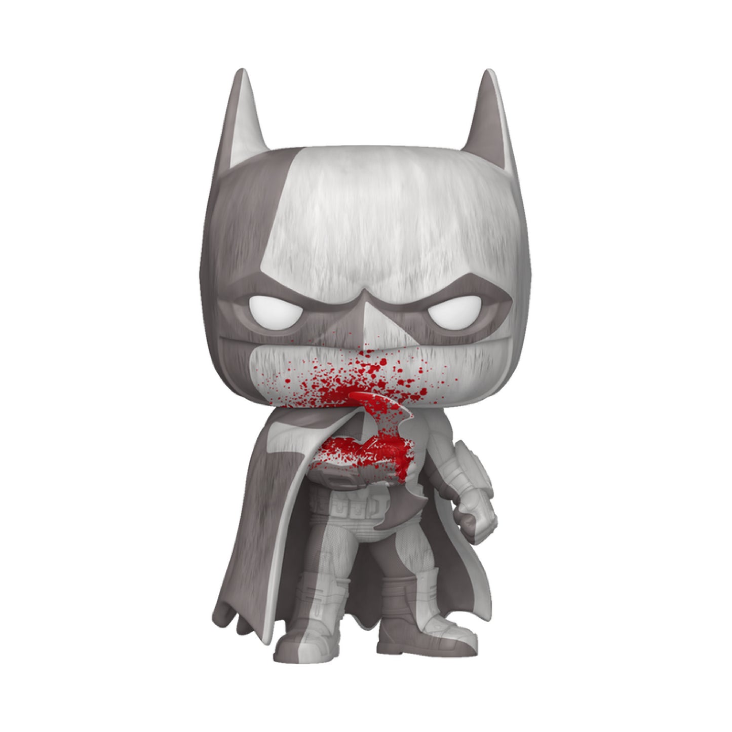 Funko POP! Batman, 602