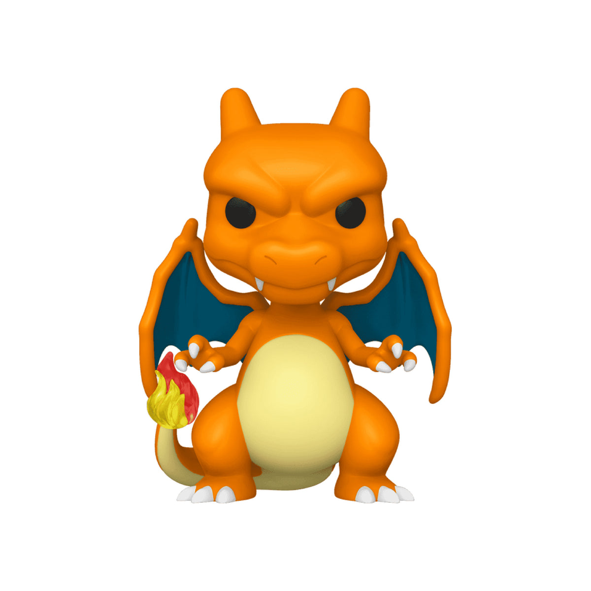 Funko POP! Charizard, 843