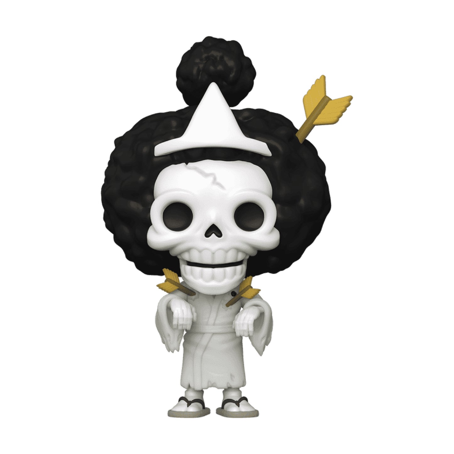 Funko POP! Bonekichi, 924